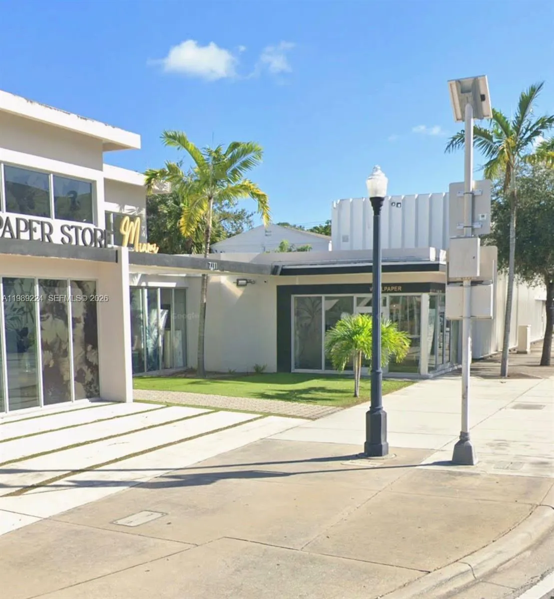 7111 Biscayne Blvd, Miami, Florida 33138, Miami, Florida 33138, ,Commercial Sale,For Sale,7111 Biscayne Blvd, Miami, Florida 33138,A11989224