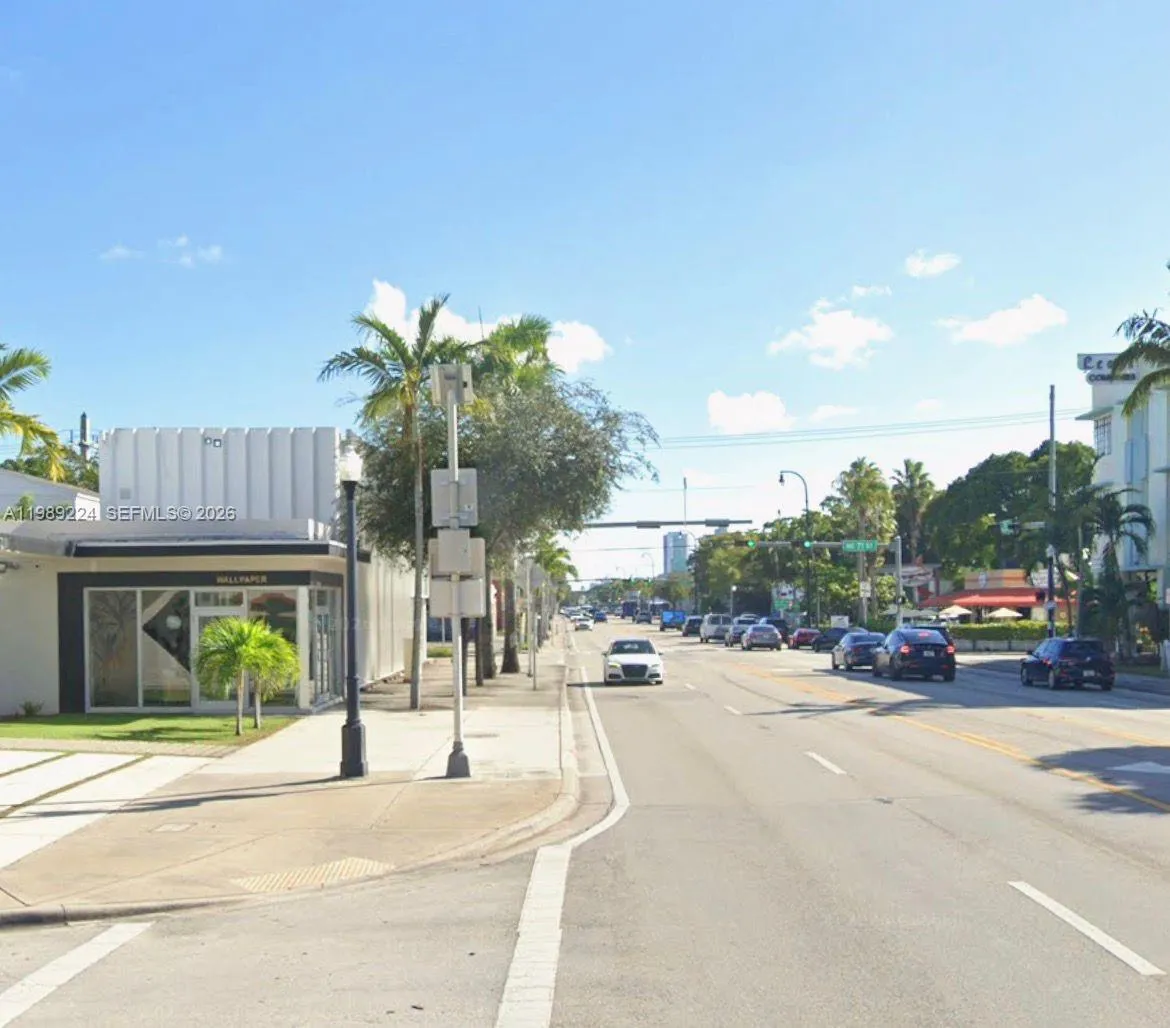 7111 Biscayne Blvd, Miami, Florida 33138, Miami, Florida 33138, ,Commercial Sale,For Sale,7111 Biscayne Blvd, Miami, Florida 33138,A11989224