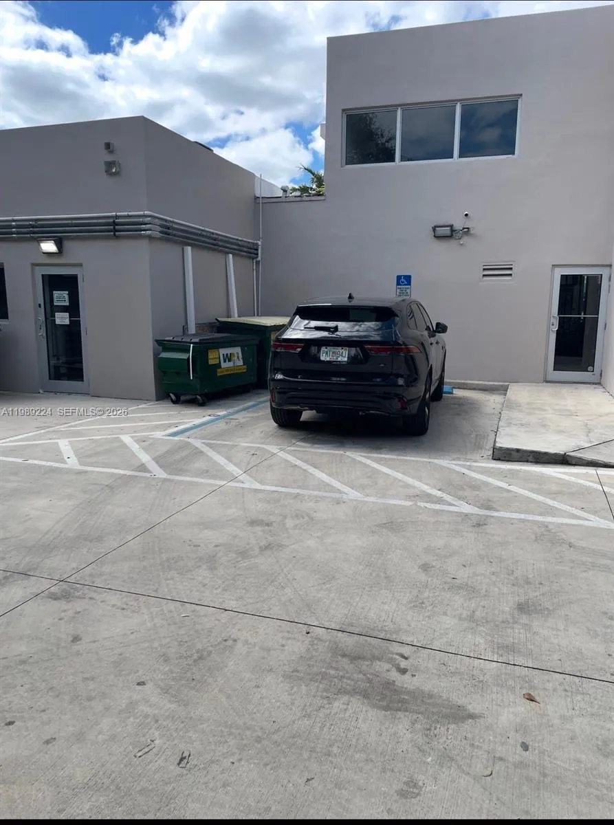 7111 Biscayne Blvd, Miami, Florida 33138, Miami, Florida 33138, ,Commercial Sale,For Sale,7111 Biscayne Blvd, Miami, Florida 33138,A11989224