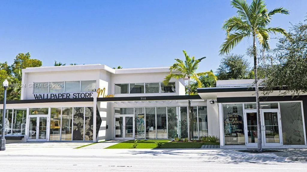 7111 Biscayne Blvd, Miami, Florida 33138, Miami, Florida 33138, ,Commercial Sale,For Sale,7111 Biscayne Blvd, Miami, Florida 33138,A11989224 7111 Biscayne Blvd, Miami, Florida 33138, Miami, Florida 33138, ,Commercial Sale,For Sale,7111 Biscayne Blvd, Miami, Florida 33138,A11989224