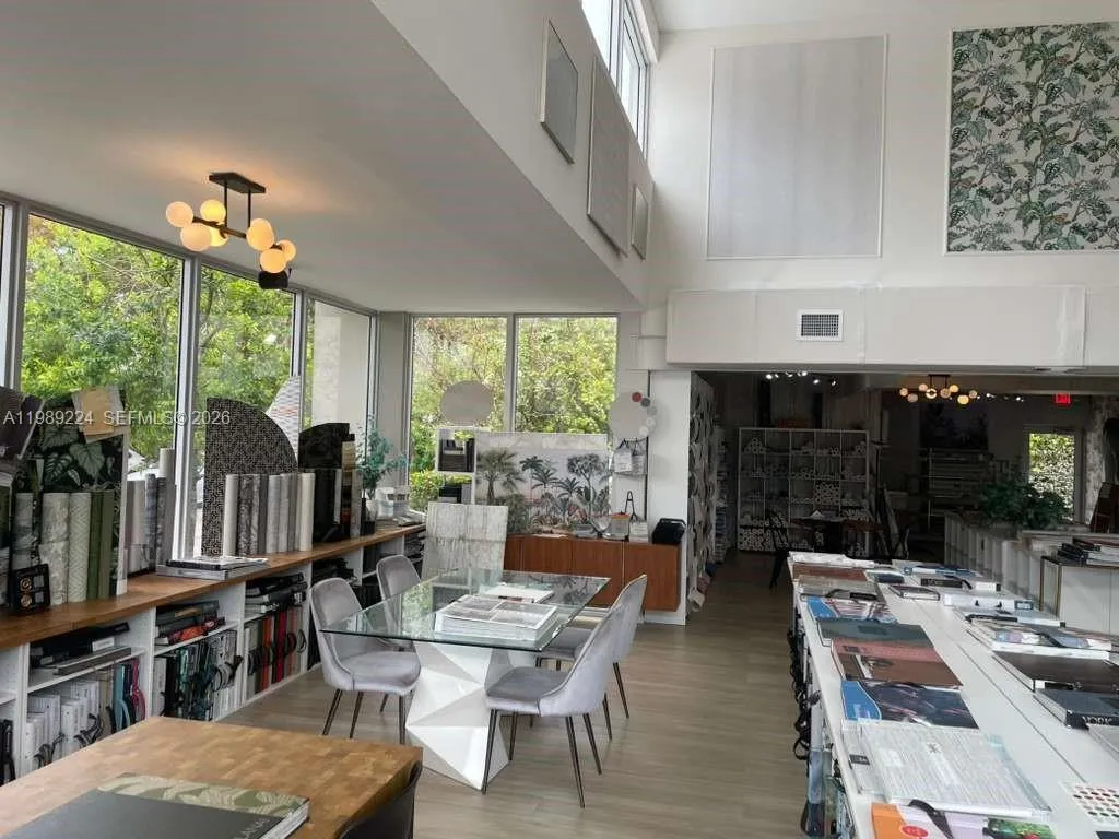7111 Biscayne Blvd, Miami, Florida 33138, Miami, Florida 33138, ,Commercial Sale,For Sale,7111 Biscayne Blvd, Miami, Florida 33138,A11989224
