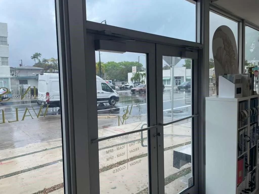 7111 Biscayne Blvd, Miami, Florida 33138, Miami, Florida 33138, ,Commercial Sale,For Sale,7111 Biscayne Blvd, Miami, Florida 33138,A11989224