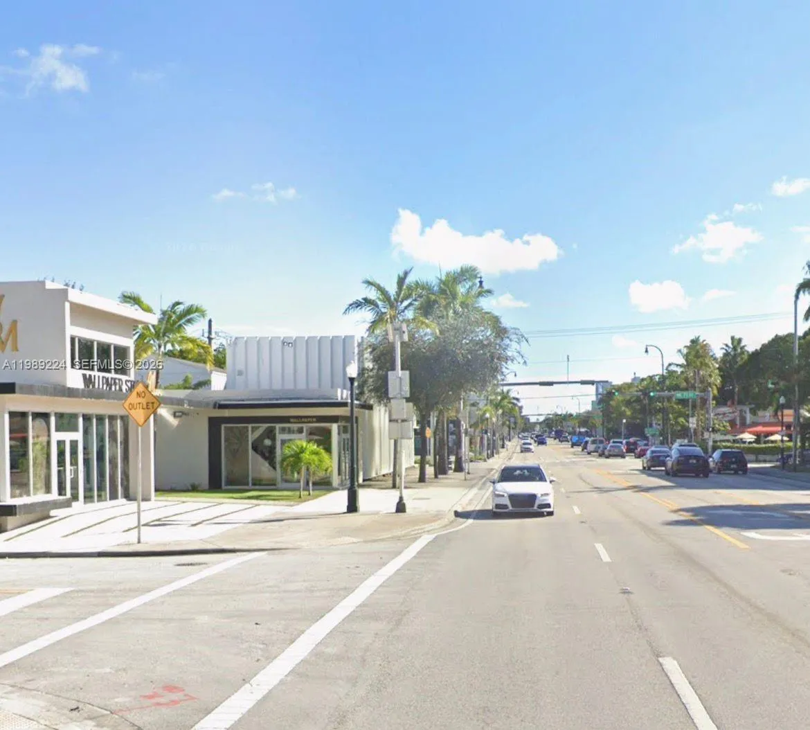 7111 Biscayne Blvd, Miami, Florida 33138, Miami, Florida 33138, ,Commercial Sale,For Sale,7111 Biscayne Blvd, Miami, Florida 33138,A11989224
