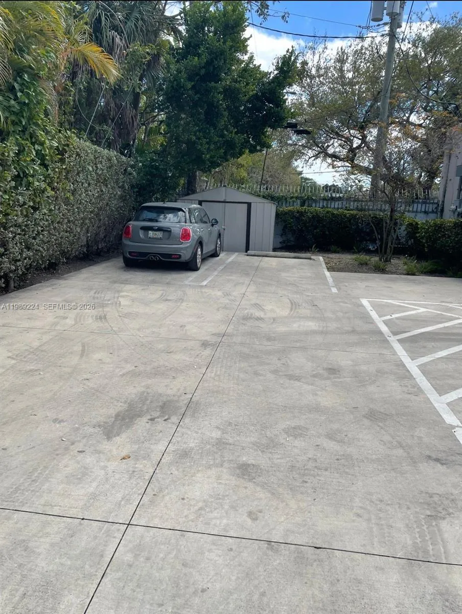 7111 Biscayne Blvd, Miami, Florida 33138, Miami, Florida 33138, ,Commercial Sale,For Sale,7111 Biscayne Blvd, Miami, Florida 33138,A11989224