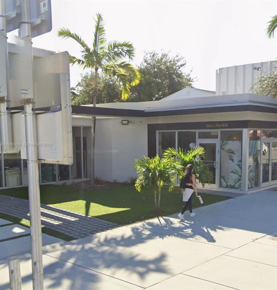 7111 Biscayne Blvd, Miami, Florida 33138, Miami, Florida 33138, ,Commercial Sale,For Sale,7111 Biscayne Blvd, Miami, Florida 33138,A11989224