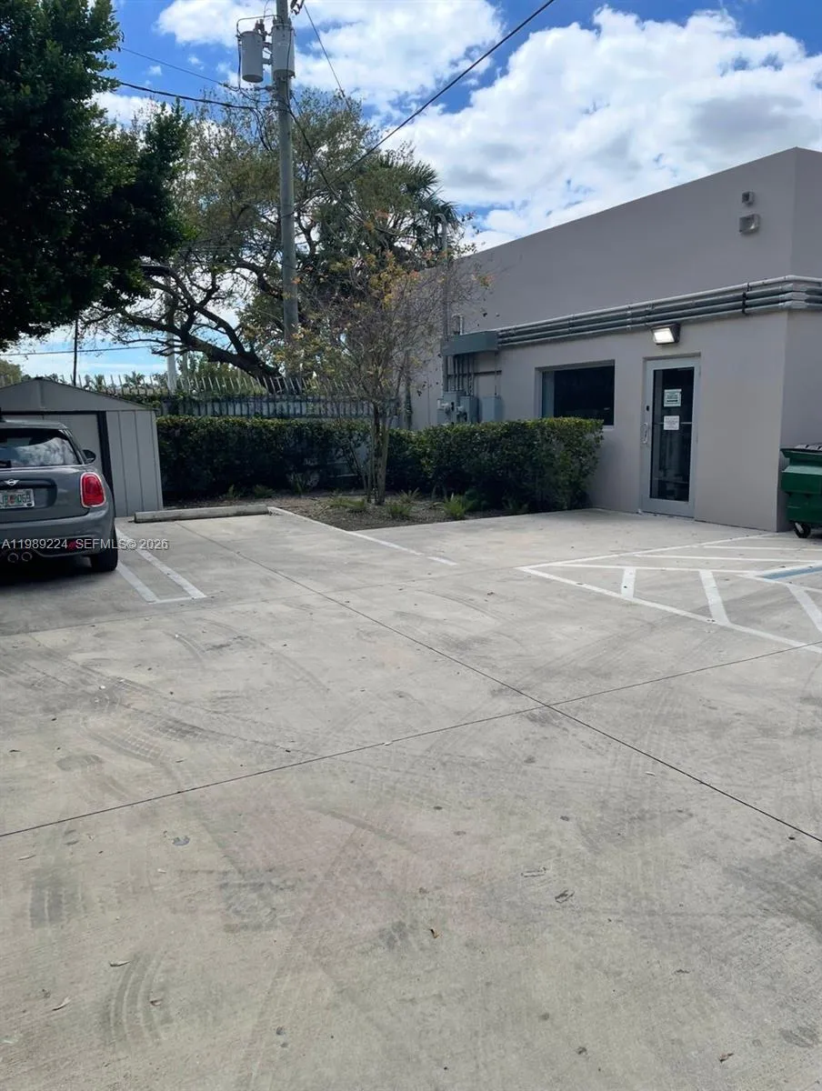 7111 Biscayne Blvd, Miami, Florida 33138, Miami, Florida 33138, ,Commercial Sale,For Sale,7111 Biscayne Blvd, Miami, Florida 33138,A11989224