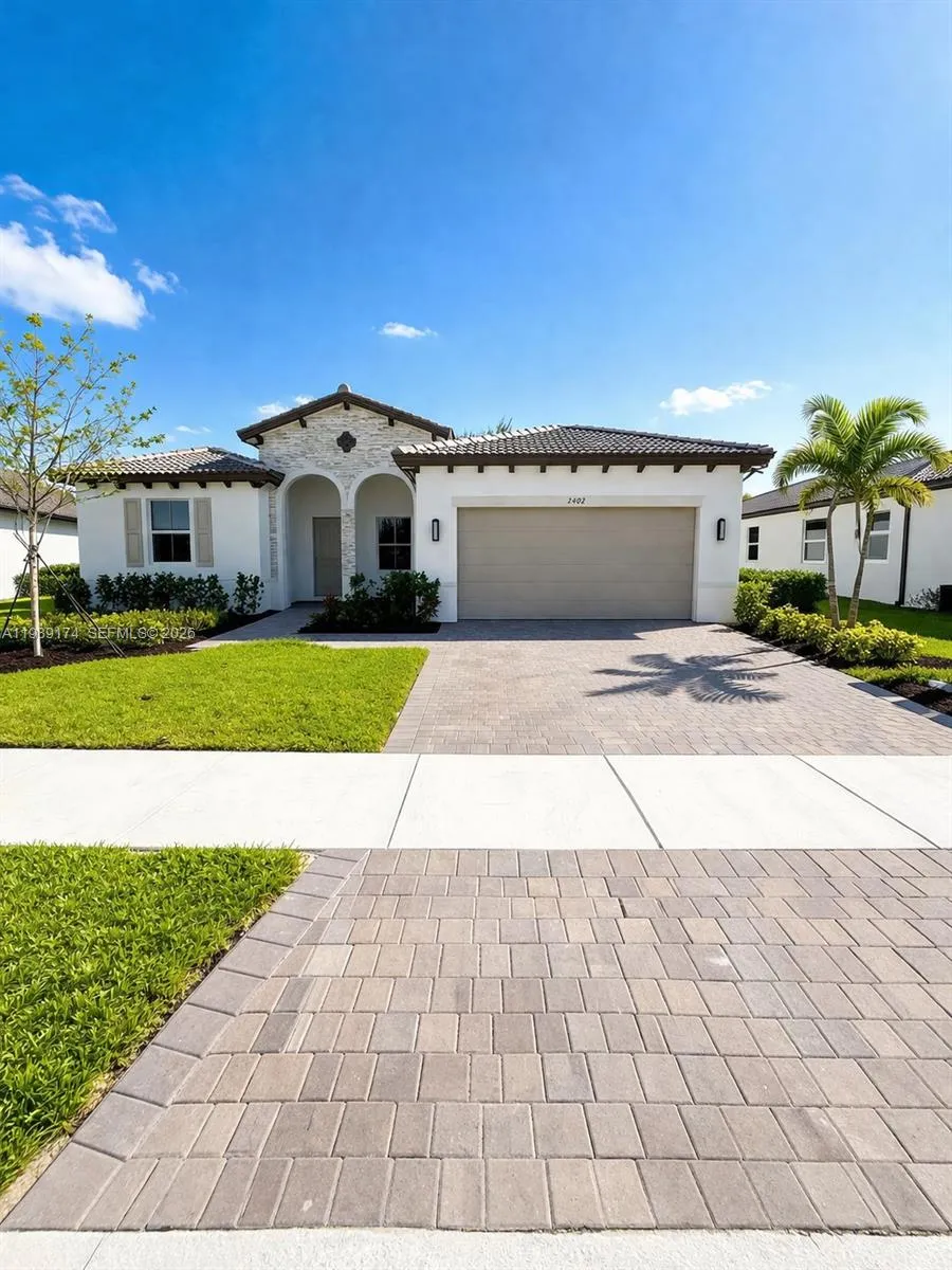 2402 Se 30th St, Homestead, Florida 33035, Homestead, Florida 33035, 4 Bedrooms Bedrooms, ,3 BathroomsBathrooms,Residential,For Sale,2402 Se 30th St, Homestead, Florida 33035,A11989174