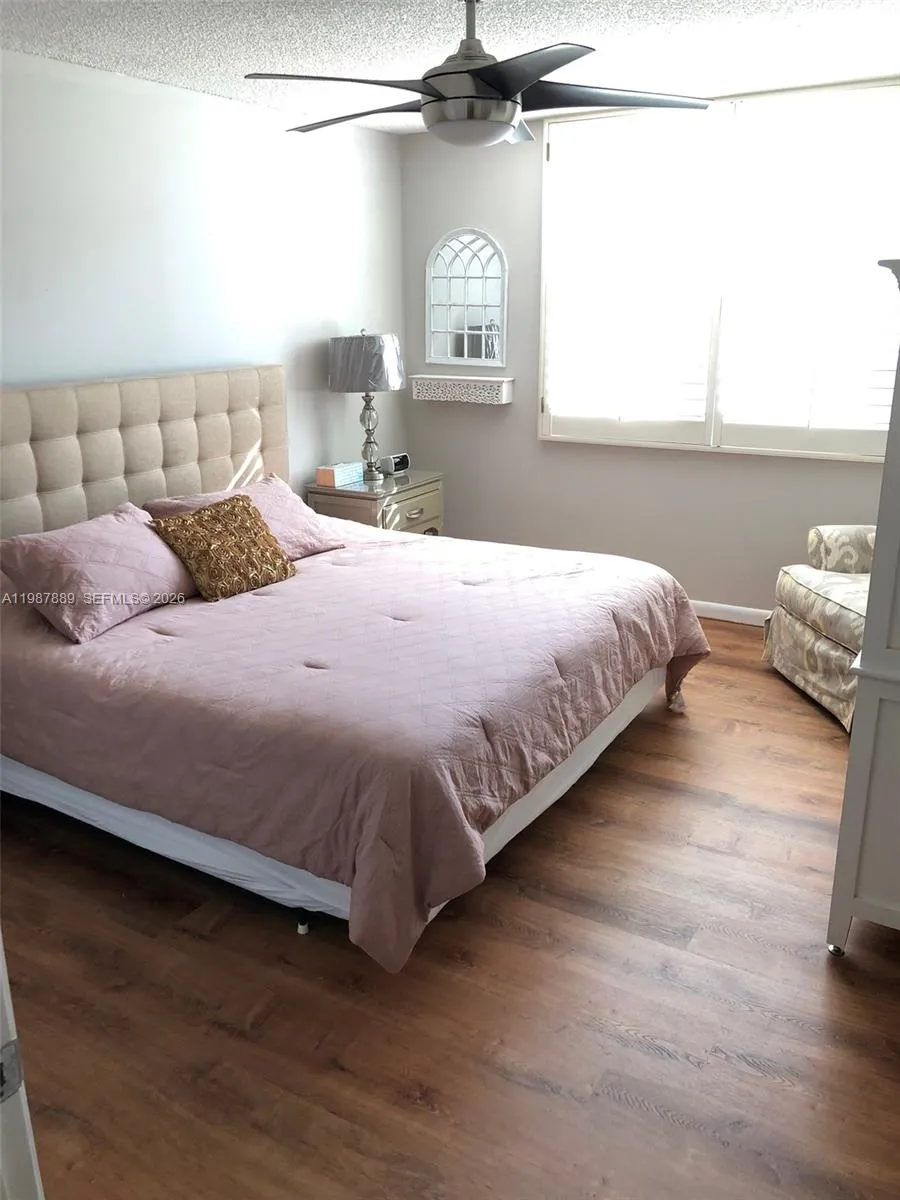 19901 E Country Club Dr 2206, Aventura, Florida 33, Aventura, Florida 33180, 1 Bedroom Bedrooms, ,1 BathroomBathrooms,Residential Lease,For Rent,19901 E Country Club Dr 2206, Aventura, Florida 33,A11987889