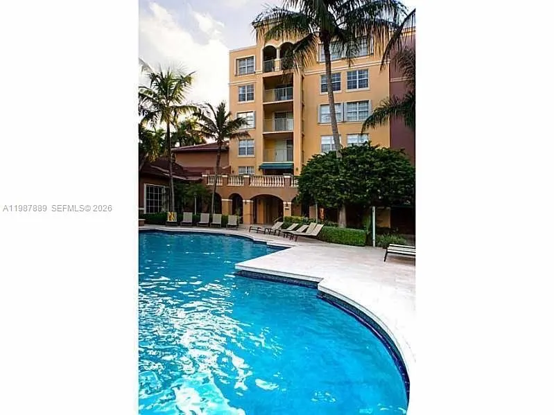 19901 E Country Club Dr 2206, Aventura, Florida 33, Aventura, Florida 33180, 1 Bedroom Bedrooms, ,1 BathroomBathrooms,Residential Lease,For Rent,19901 E Country Club Dr 2206, Aventura, Florida 33,A11987889