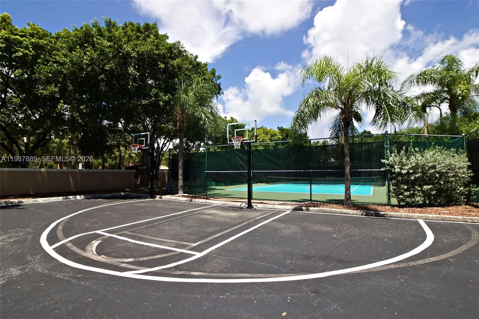 19901 E Country Club Dr 2206, Aventura, Florida 33, Aventura, Florida 33180, 1 Bedroom Bedrooms, ,1 BathroomBathrooms,Residential Lease,For Rent,19901 E Country Club Dr 2206, Aventura, Florida 33,A11987889