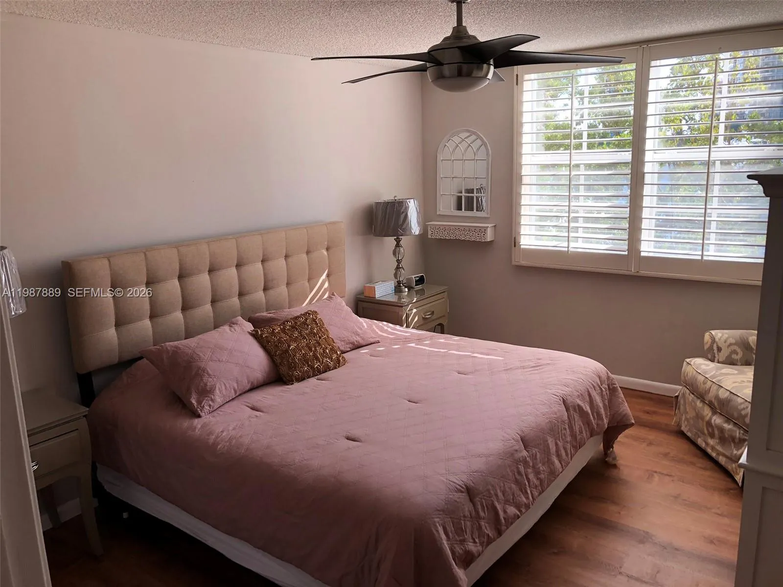 19901 E Country Club Dr 2206, Aventura, Florida 33, Aventura, Florida 33180, 1 Bedroom Bedrooms, ,1 BathroomBathrooms,Residential Lease,For Rent,19901 E Country Club Dr 2206, Aventura, Florida 33,A11987889