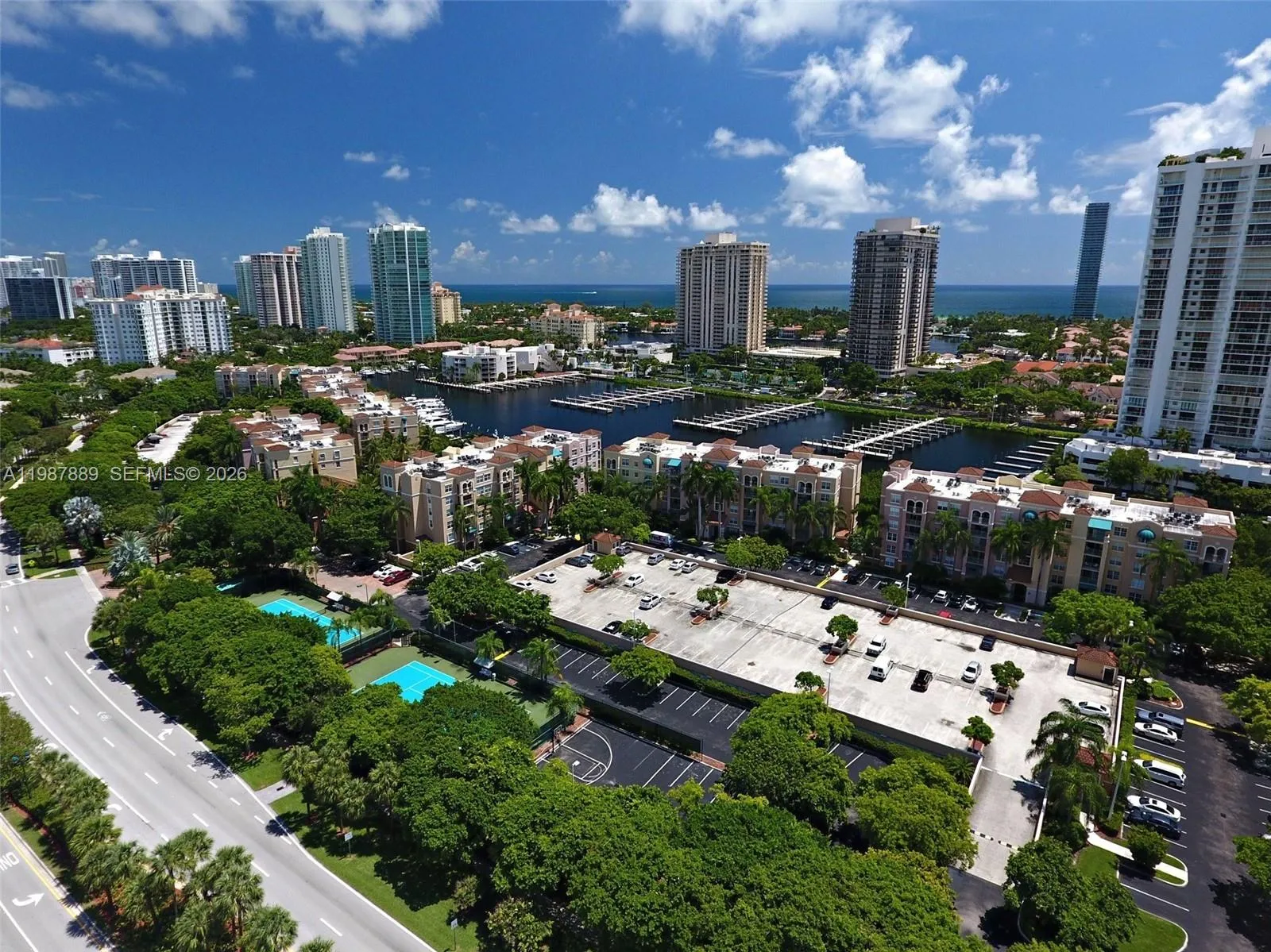 19901 E Country Club Dr 2206, Aventura, Florida 33, Aventura, Florida 33180, 1 Bedroom Bedrooms, ,1 BathroomBathrooms,Residential Lease,For Rent,19901 E Country Club Dr 2206, Aventura, Florida 33,A11987889