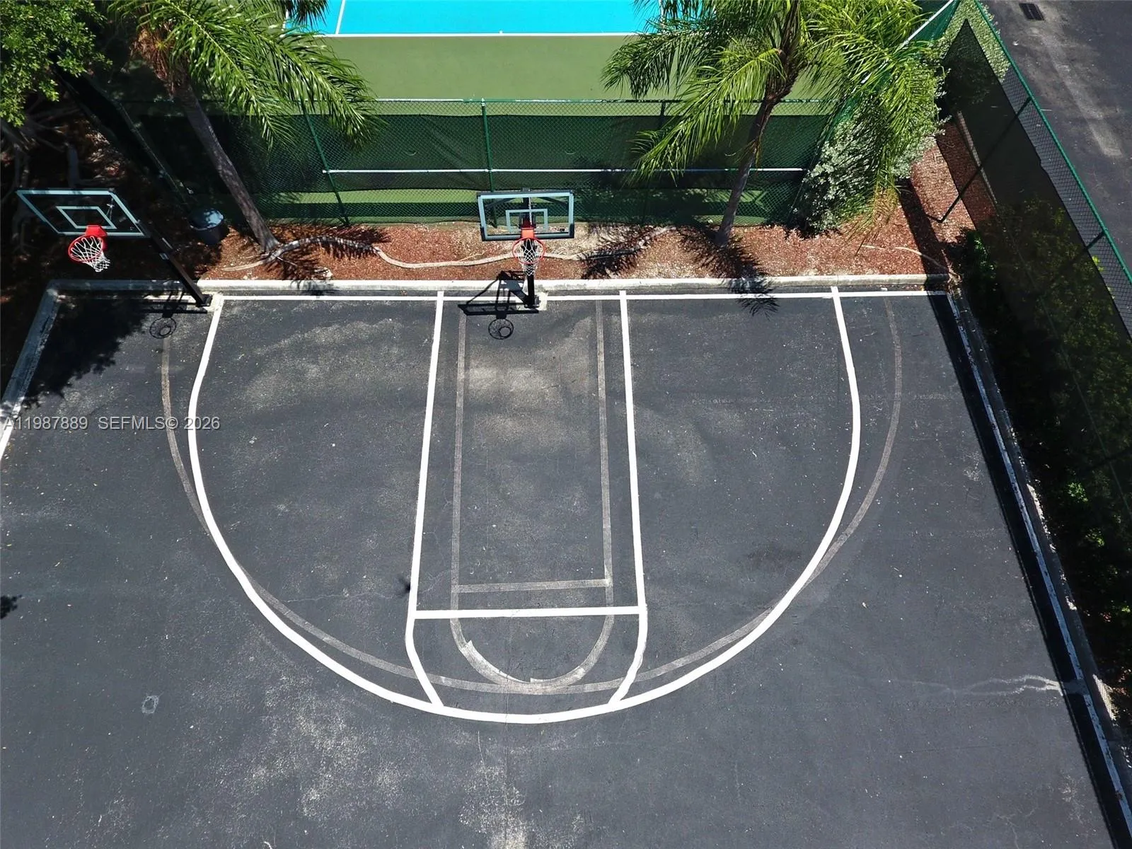 19901 E Country Club Dr 2206, Aventura, Florida 33, Aventura, Florida 33180, 1 Bedroom Bedrooms, ,1 BathroomBathrooms,Residential Lease,For Rent,19901 E Country Club Dr 2206, Aventura, Florida 33,A11987889