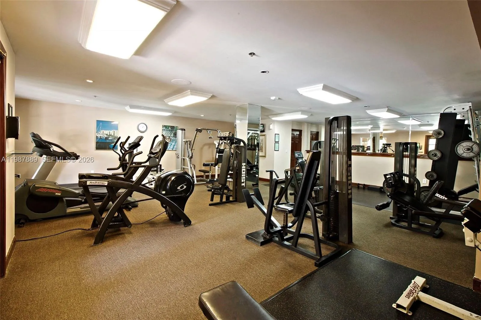 19901 E Country Club Dr 2206, Aventura, Florida 33, Aventura, Florida 33180, 1 Bedroom Bedrooms, ,1 BathroomBathrooms,Residential Lease,For Rent,19901 E Country Club Dr 2206, Aventura, Florida 33,A11987889