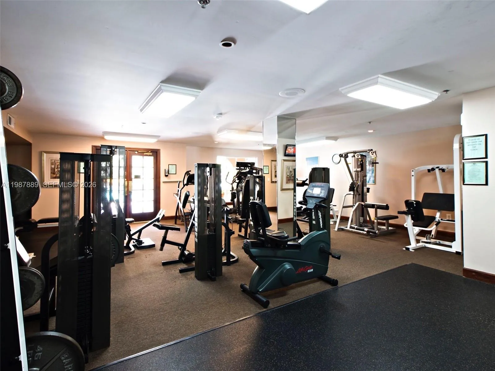 19901 E Country Club Dr 2206, Aventura, Florida 33, Aventura, Florida 33180, 1 Bedroom Bedrooms, ,1 BathroomBathrooms,Residential Lease,For Rent,19901 E Country Club Dr 2206, Aventura, Florida 33,A11987889