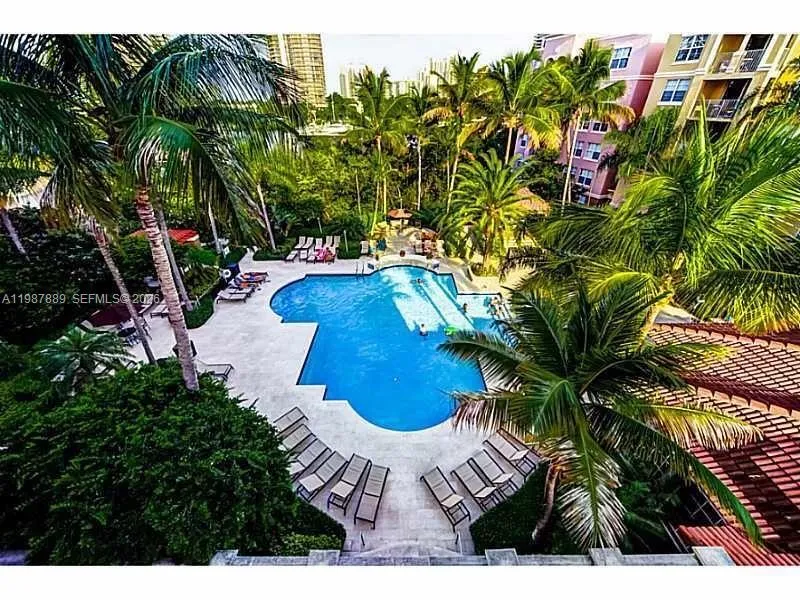 19901 E Country Club Dr 2206, Aventura, Florida 33, Aventura, Florida 33180, 1 Bedroom Bedrooms, ,1 BathroomBathrooms,Residential Lease,For Rent,19901 E Country Club Dr 2206, Aventura, Florida 33,A11987889