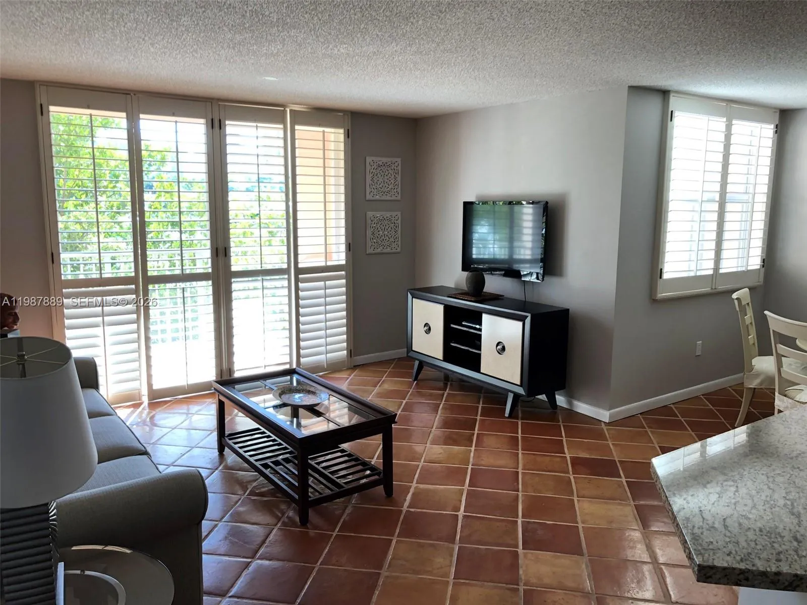 19901 E Country Club Dr 2206, Aventura, Florida 33, Aventura, Florida 33180, 1 Bedroom Bedrooms, ,1 BathroomBathrooms,Residential Lease,For Rent,19901 E Country Club Dr 2206, Aventura, Florida 33,A11987889