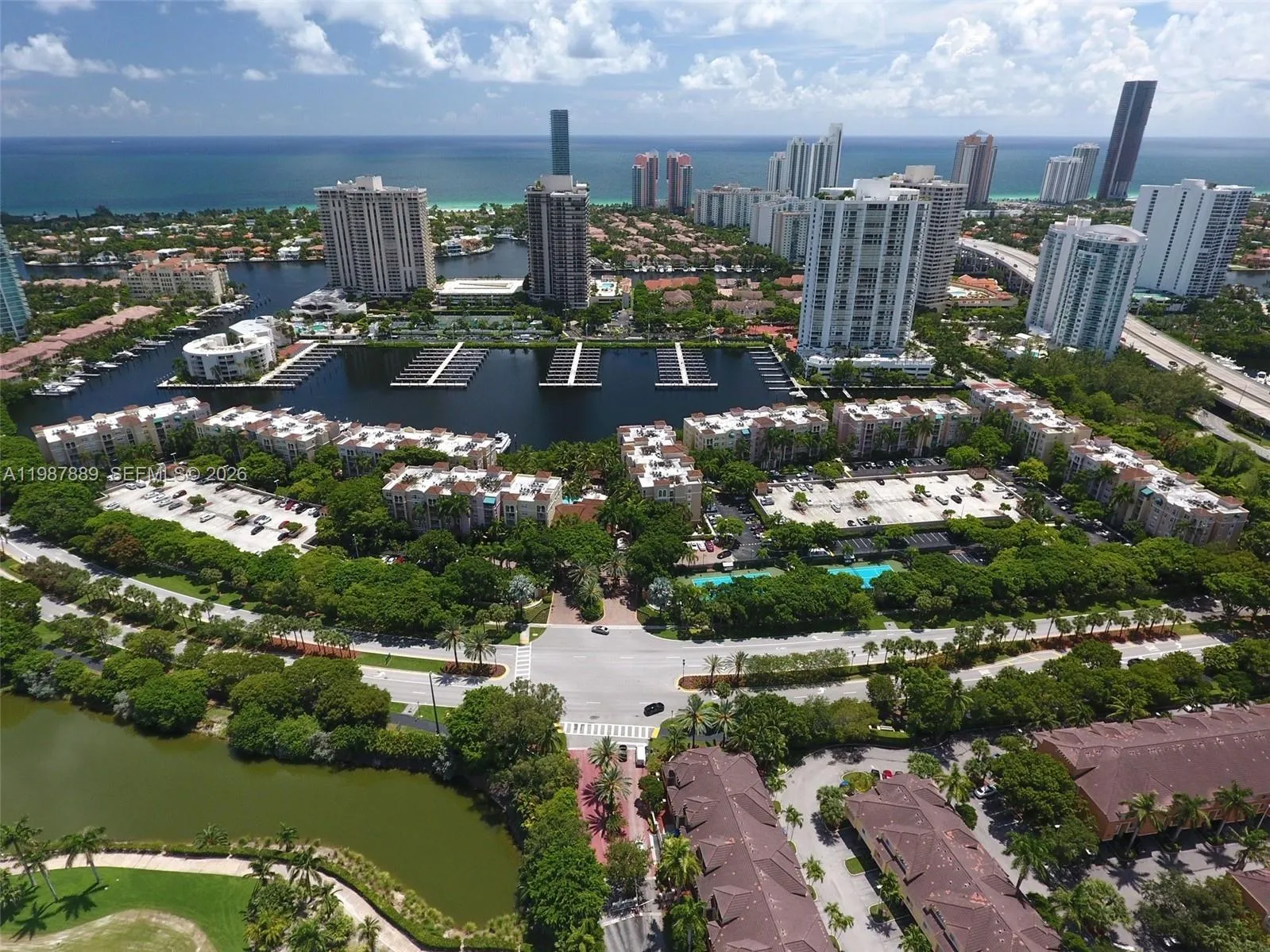 19901 E Country Club Dr 2206, Aventura, Florida 33, Aventura, Florida 33180, 1 Bedroom Bedrooms, ,1 BathroomBathrooms,Residential Lease,For Rent,19901 E Country Club Dr 2206, Aventura, Florida 33,A11987889