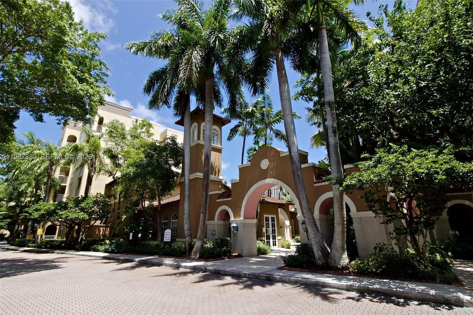 19901 E Country Club Dr 2206, Aventura, Florida 33, Aventura, Florida 33180, 1 Bedroom Bedrooms, ,1 BathroomBathrooms,Residential Lease,For Rent,19901 E Country Club Dr 2206, Aventura, Florida 33,A11987889