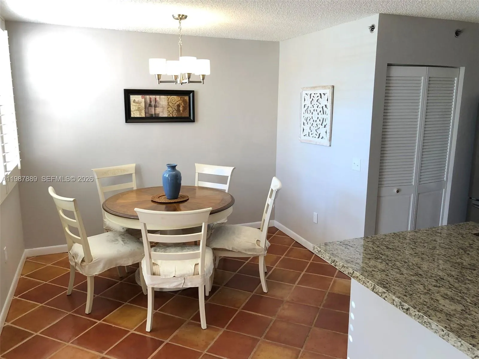 19901 E Country Club Dr 2206, Aventura, Florida 33, Aventura, Florida 33180, 1 Bedroom Bedrooms, ,1 BathroomBathrooms,Residential Lease,For Rent,19901 E Country Club Dr 2206, Aventura, Florida 33,A11987889
