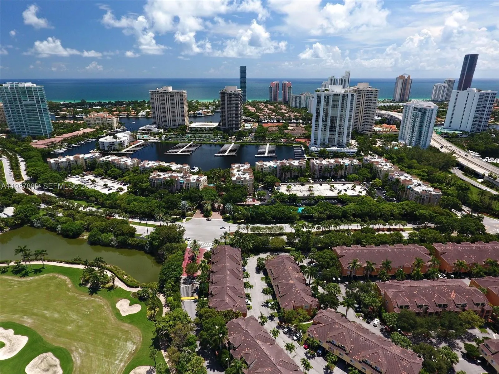 19901 E Country Club Dr 2206, Aventura, Florida 33, Aventura, Florida 33180, 1 Bedroom Bedrooms, ,1 BathroomBathrooms,Residential Lease,For Rent,19901 E Country Club Dr 2206, Aventura, Florida 33,A11987889