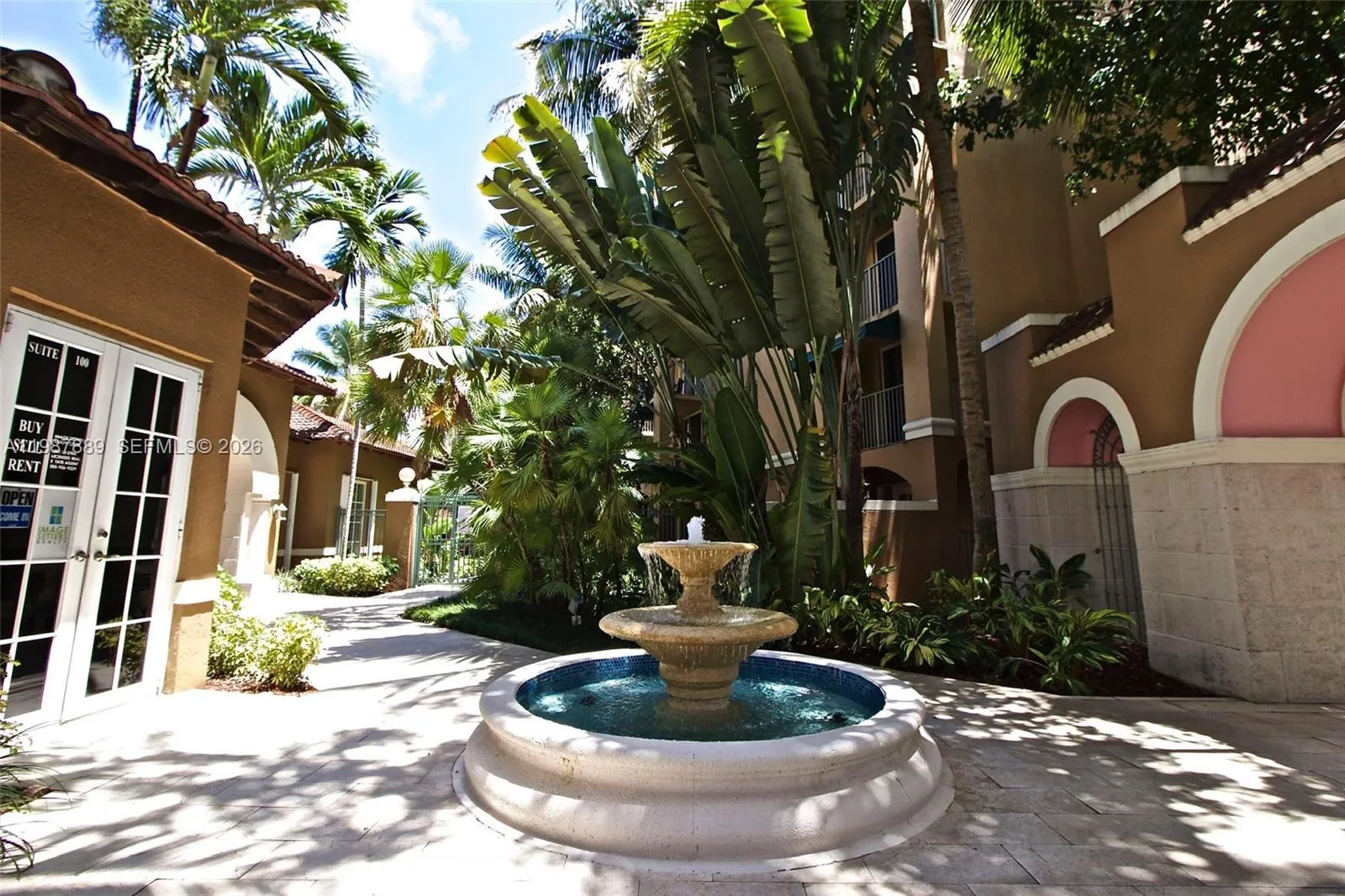 19901 E Country Club Dr 2206, Aventura, Florida 33, Aventura, Florida 33180, 1 Bedroom Bedrooms, ,1 BathroomBathrooms,Residential Lease,For Rent,19901 E Country Club Dr 2206, Aventura, Florida 33,A11987889