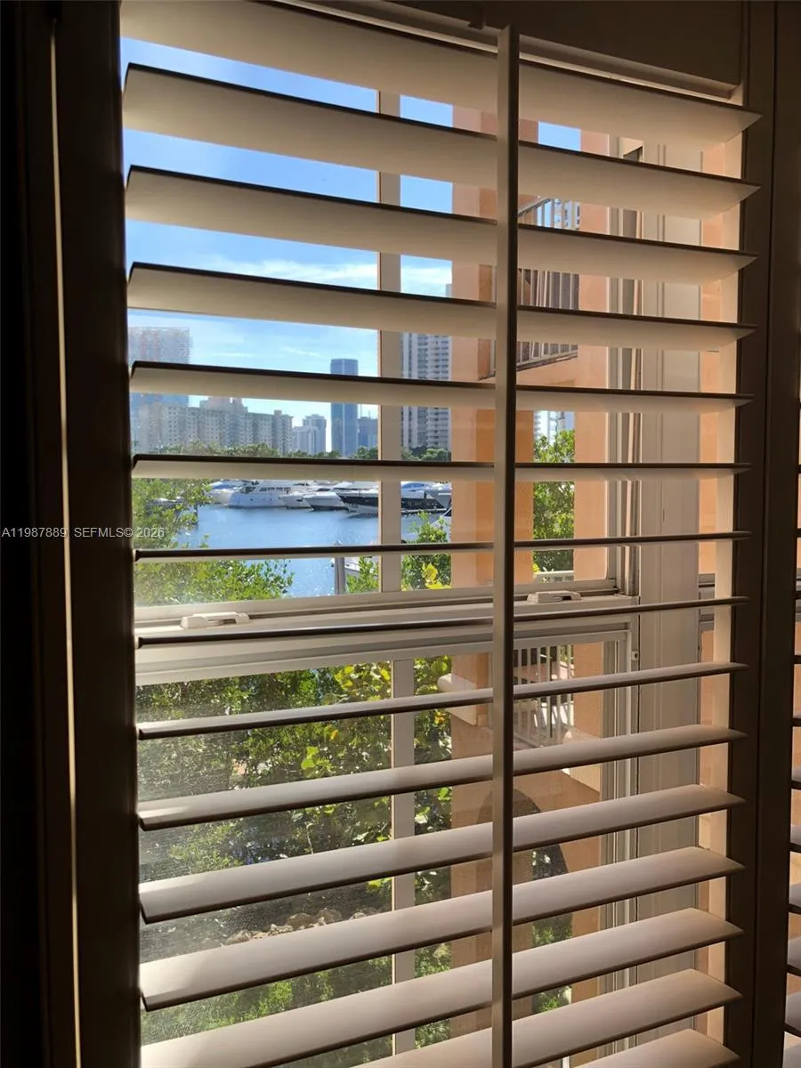 19901 E Country Club Dr 2206, Aventura, Florida 33, Aventura, Florida 33180, 1 Bedroom Bedrooms, ,1 BathroomBathrooms,Residential Lease,For Rent,19901 E Country Club Dr 2206, Aventura, Florida 33,A11987889