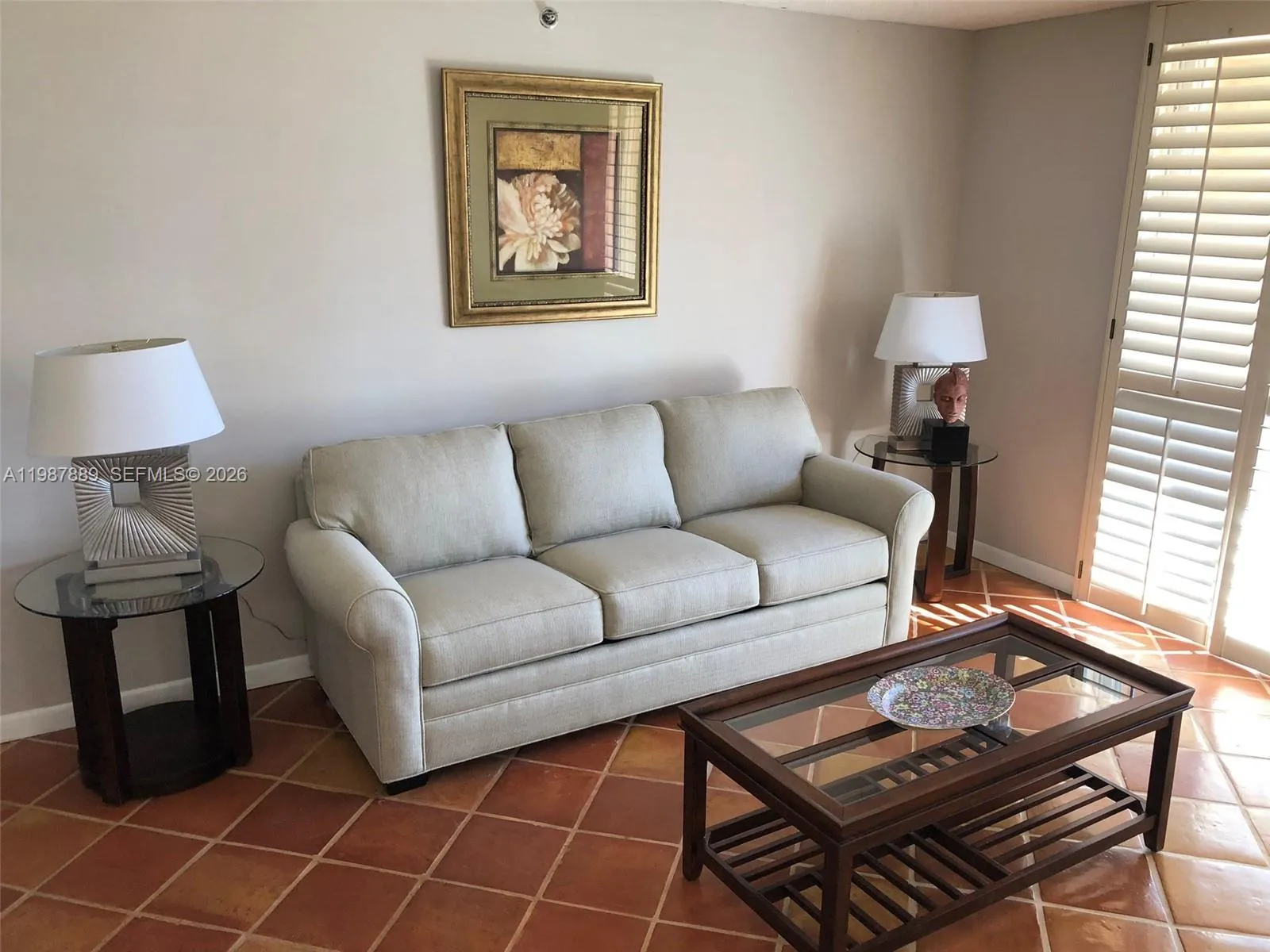 19901 E Country Club Dr 2206, Aventura, Florida 33, Aventura, Florida 33180, 1 Bedroom Bedrooms, ,1 BathroomBathrooms,Residential Lease,For Rent,19901 E Country Club Dr 2206, Aventura, Florida 33,A11987889