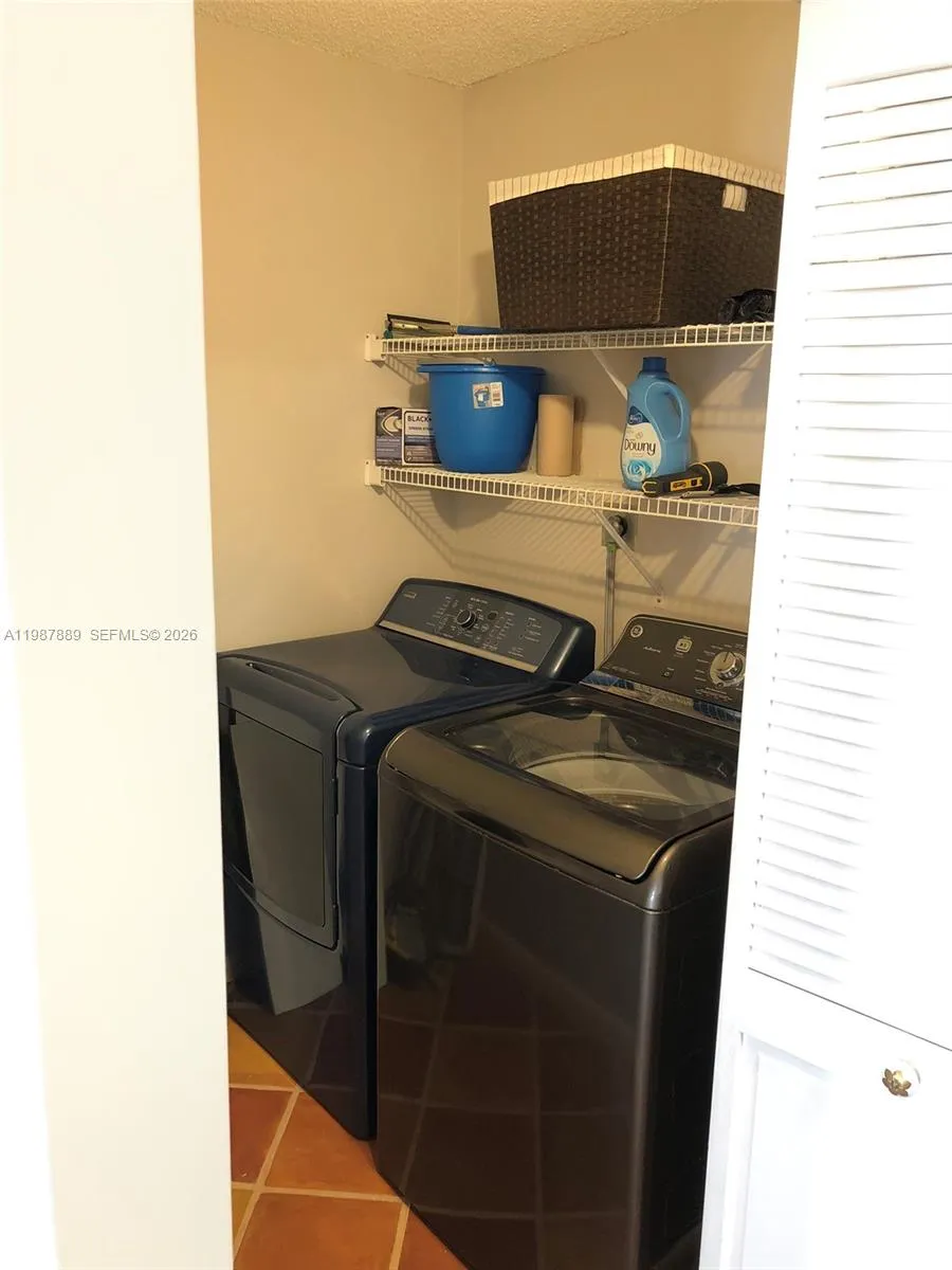 19901 E Country Club Dr 2206, Aventura, Florida 33, Aventura, Florida 33180, 1 Bedroom Bedrooms, ,1 BathroomBathrooms,Residential Lease,For Rent,19901 E Country Club Dr 2206, Aventura, Florida 33,A11987889