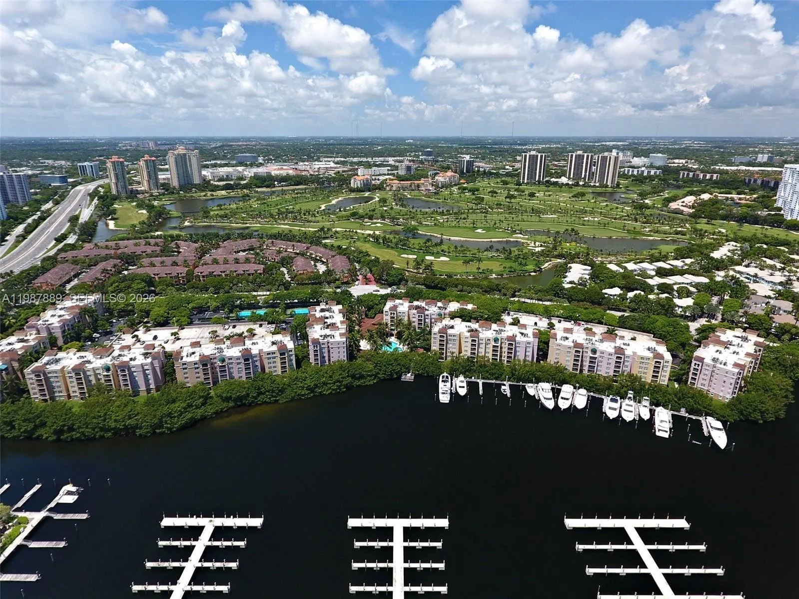 19901 E Country Club Dr 2206, Aventura, Florida 33, Aventura, Florida 33180, 1 Bedroom Bedrooms, ,1 BathroomBathrooms,Residential Lease,For Rent,19901 E Country Club Dr 2206, Aventura, Florida 33,A11987889