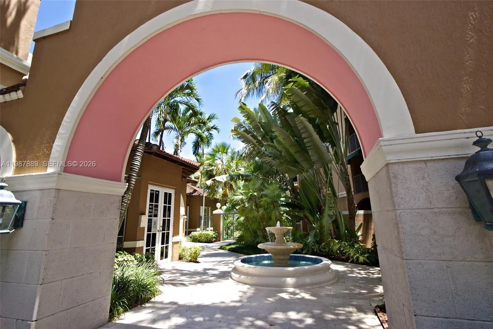 19901 E Country Club Dr 2206, Aventura, Florida 33, Aventura, Florida 33180, 1 Bedroom Bedrooms, ,1 BathroomBathrooms,Residential Lease,For Rent,19901 E Country Club Dr 2206, Aventura, Florida 33,A11987889