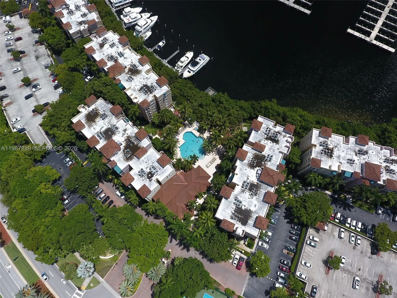 19901 E Country Club Dr 2206, Aventura, Florida 33, Aventura, Florida 33180, 1 Bedroom Bedrooms, ,1 BathroomBathrooms,Residential Lease,For Rent,19901 E Country Club Dr 2206, Aventura, Florida 33,A11987889