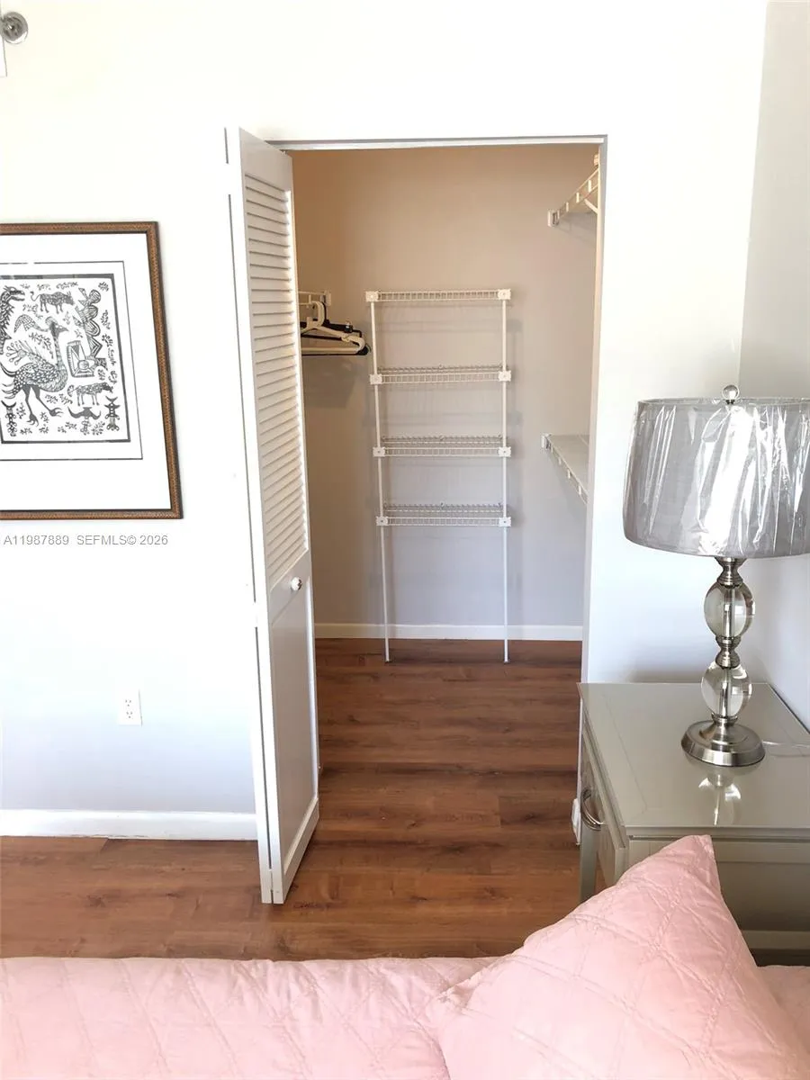 19901 E Country Club Dr 2206, Aventura, Florida 33, Aventura, Florida 33180, 1 Bedroom Bedrooms, ,1 BathroomBathrooms,Residential Lease,For Rent,19901 E Country Club Dr 2206, Aventura, Florida 33,A11987889