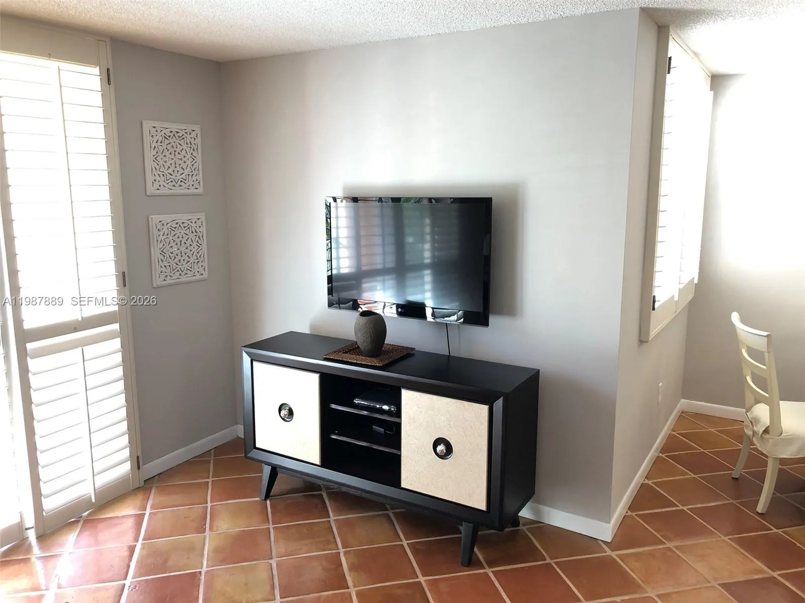 19901 E Country Club Dr 2206, Aventura, Florida 33, Aventura, Florida 33180, 1 Bedroom Bedrooms, ,1 BathroomBathrooms,Residential Lease,For Rent,19901 E Country Club Dr 2206, Aventura, Florida 33,A11987889