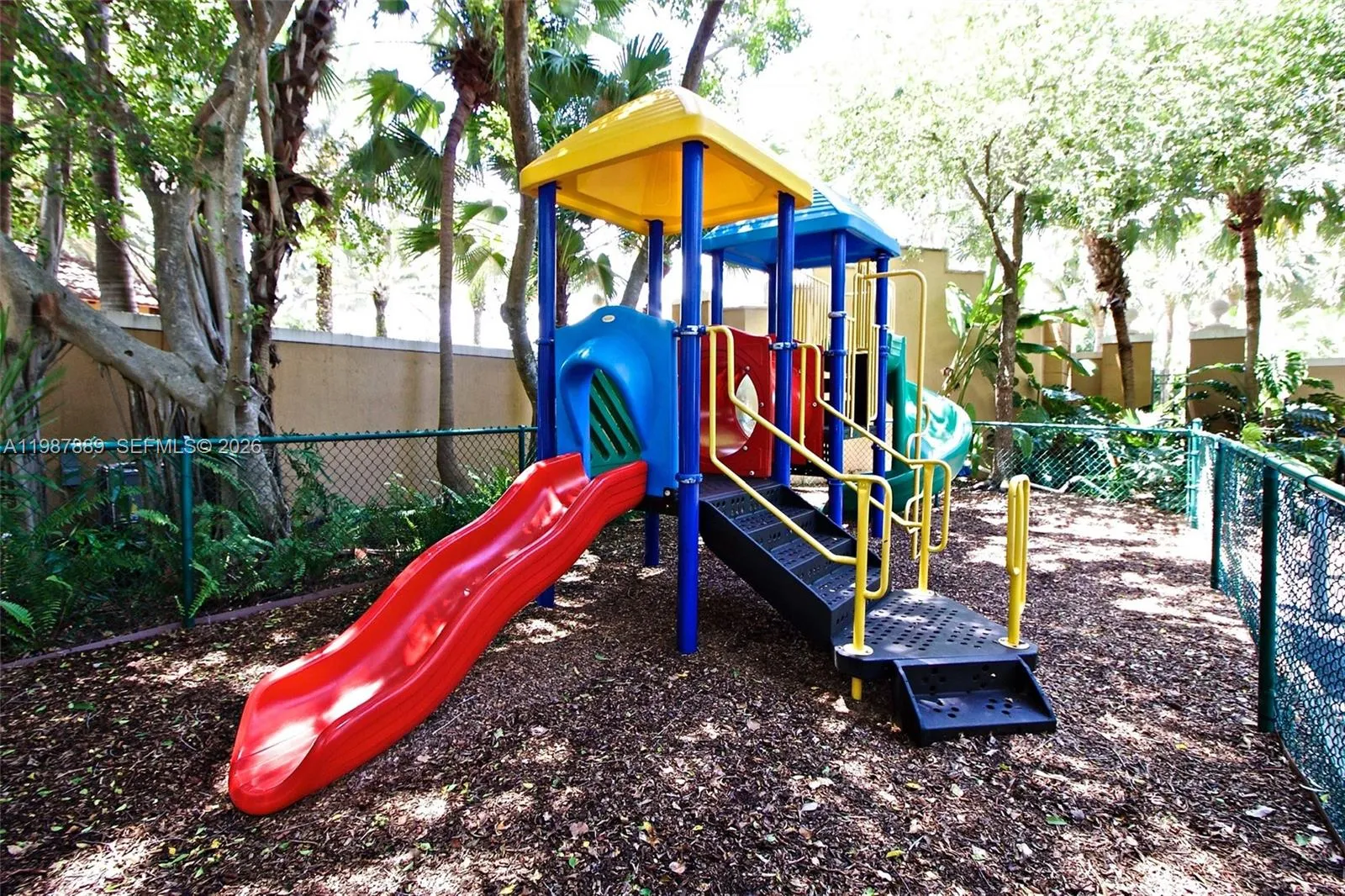 19901 E Country Club Dr 2206, Aventura, Florida 33, Aventura, Florida 33180, 1 Bedroom Bedrooms, ,1 BathroomBathrooms,Residential Lease,For Rent,19901 E Country Club Dr 2206, Aventura, Florida 33,A11987889