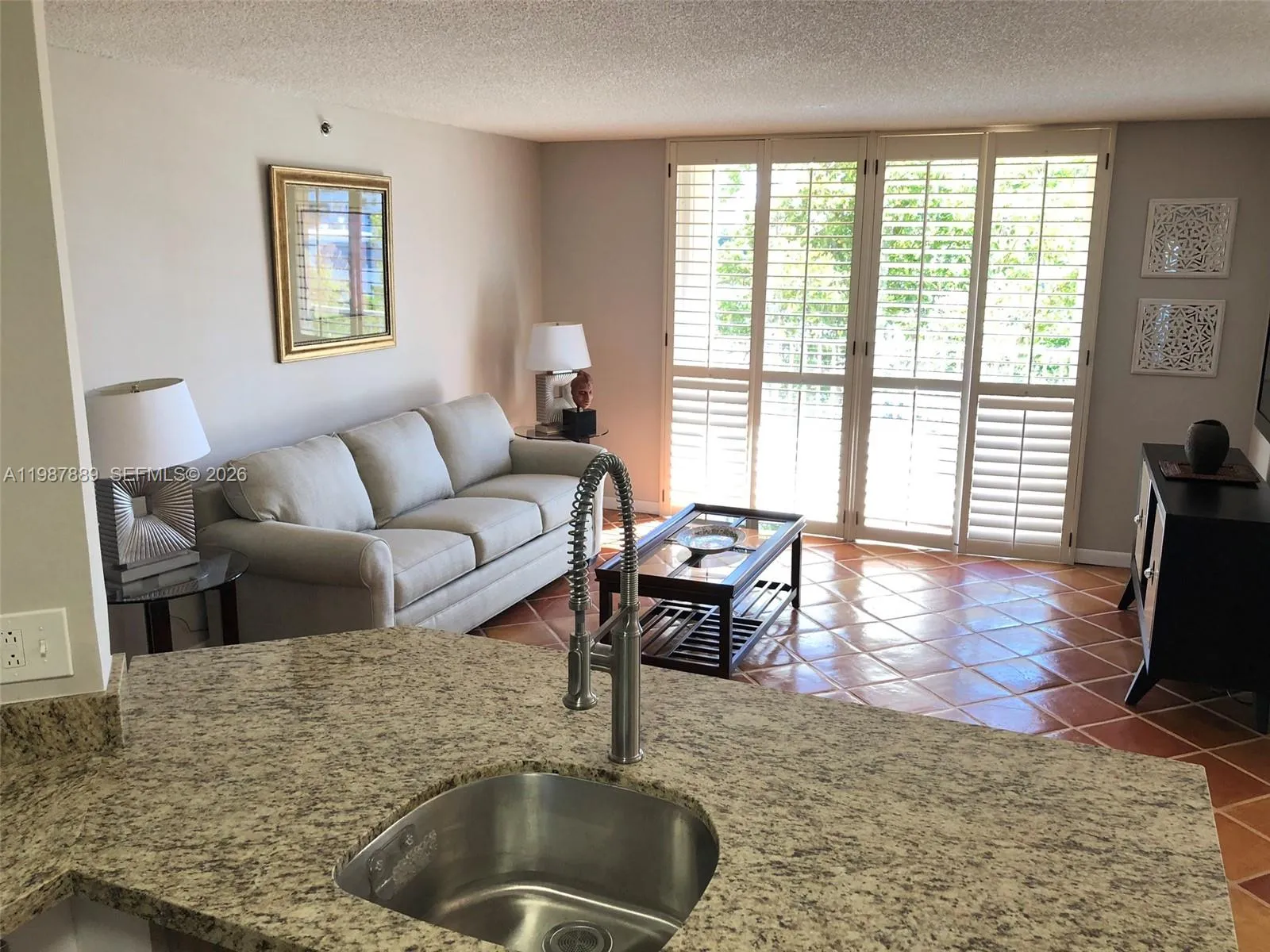 19901 E Country Club Dr 2206, Aventura, Florida 33, Aventura, Florida 33180, 1 Bedroom Bedrooms, ,1 BathroomBathrooms,Residential Lease,For Rent,19901 E Country Club Dr 2206, Aventura, Florida 33,A11987889