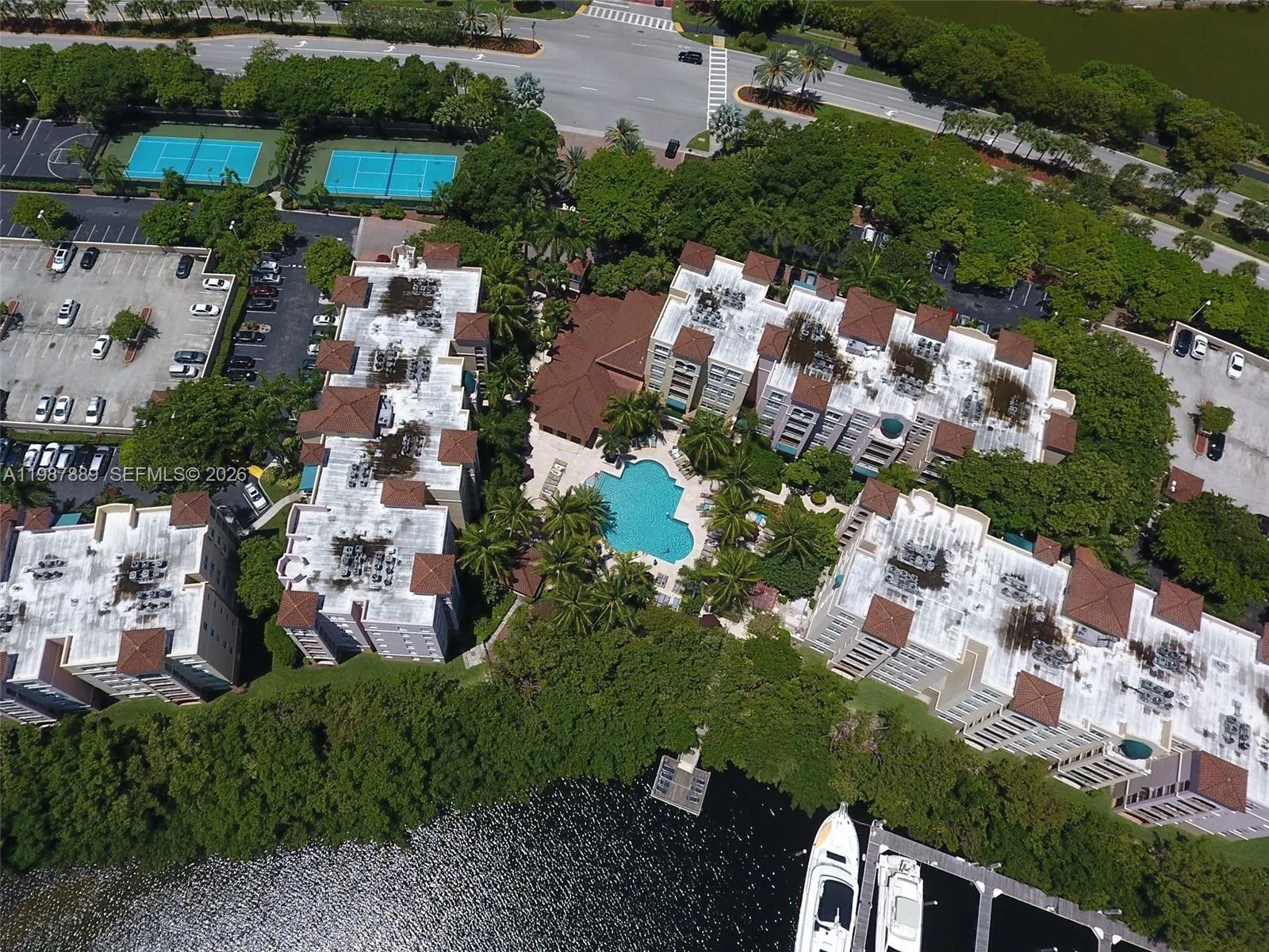 19901 E Country Club Dr 2206, Aventura, Florida 33, Aventura, Florida 33180, 1 Bedroom Bedrooms, ,1 BathroomBathrooms,Residential Lease,For Rent,19901 E Country Club Dr 2206, Aventura, Florida 33,A11987889