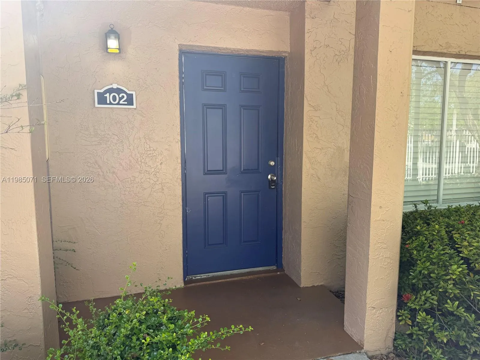 10650 Sw 157th Ct 102, Miami, Florida 33196, Miami, Florida 33196, 2 Bedrooms Bedrooms, ,1 BathroomBathrooms,Residential Lease,For Rent,10650 Sw 157th Ct 102, Miami, Florida 33196,A11985071