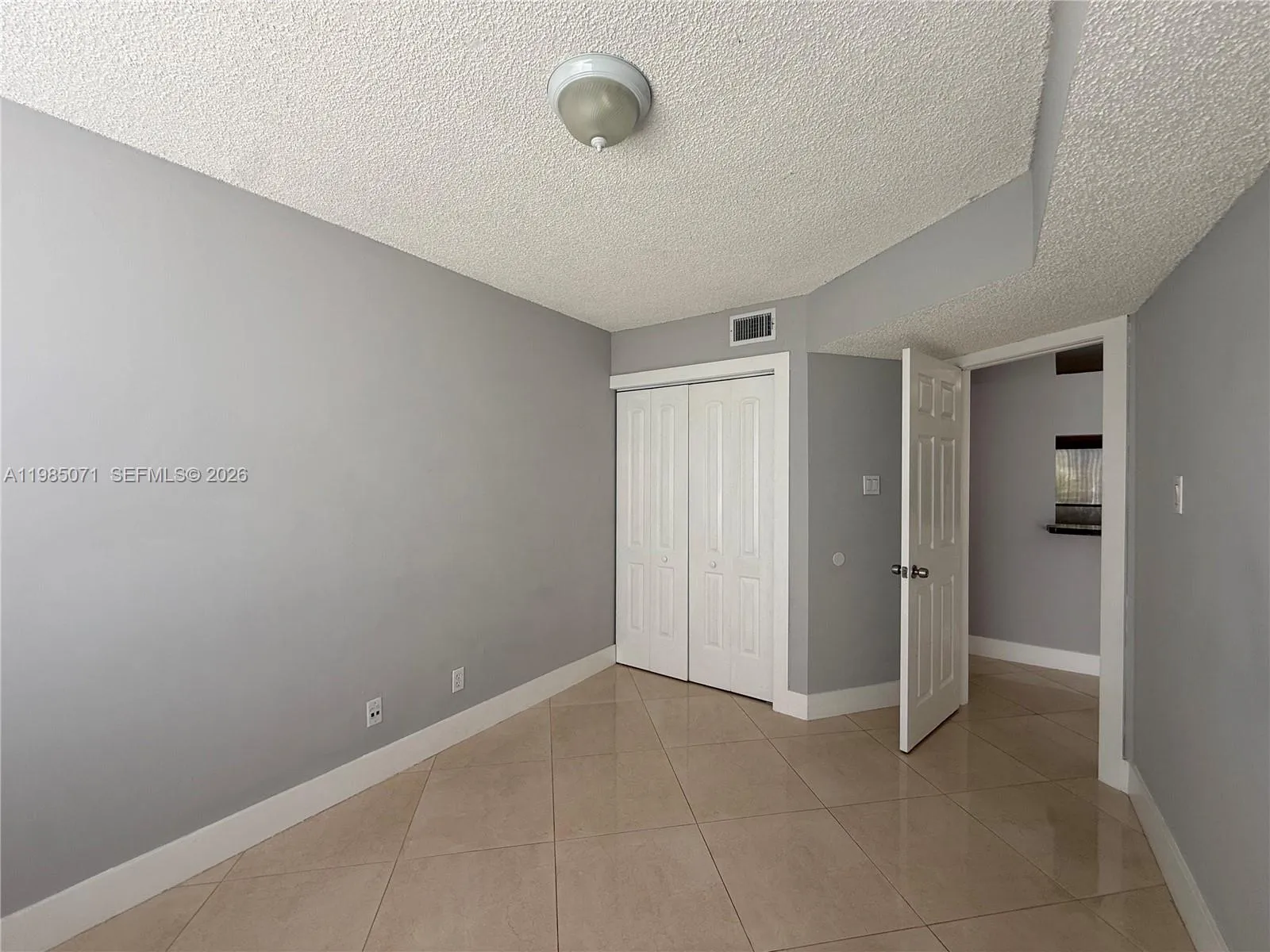 10650 Sw 157th Ct 102, Miami, Florida 33196, Miami, Florida 33196, 2 Bedrooms Bedrooms, ,1 BathroomBathrooms,Residential Lease,For Rent,10650 Sw 157th Ct 102, Miami, Florida 33196,A11985071