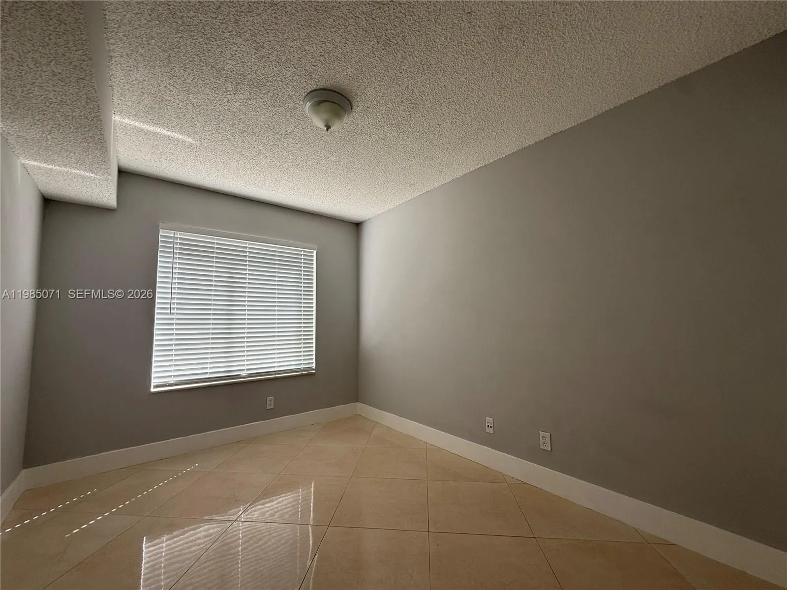 10650 Sw 157th Ct 102, Miami, Florida 33196, Miami, Florida 33196, 2 Bedrooms Bedrooms, ,1 BathroomBathrooms,Residential Lease,For Rent,10650 Sw 157th Ct 102, Miami, Florida 33196,A11985071
