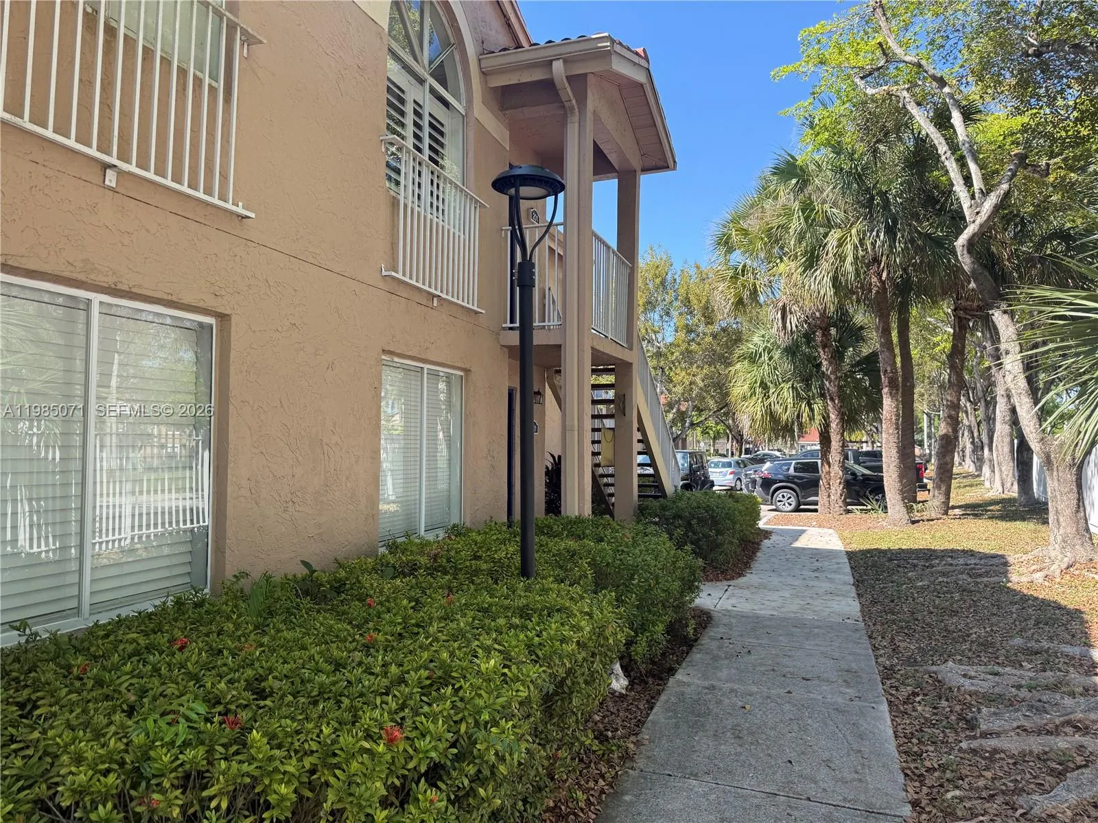 10650 Sw 157th Ct 102, Miami, Florida 33196, Miami, Florida 33196, 2 Bedrooms Bedrooms, ,1 BathroomBathrooms,Residential Lease,For Rent,10650 Sw 157th Ct 102, Miami, Florida 33196,A11985071