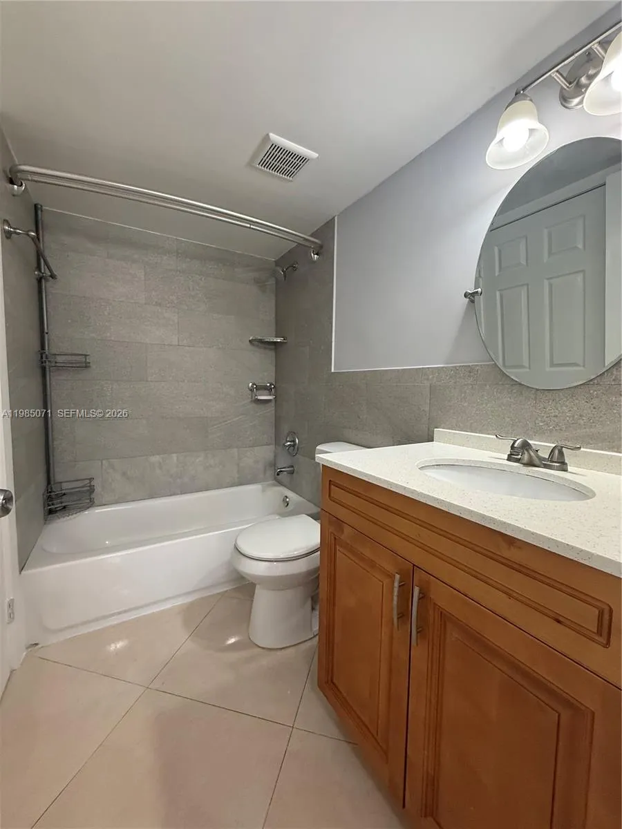 10650 Sw 157th Ct 102, Miami, Florida 33196, Miami, Florida 33196, 2 Bedrooms Bedrooms, ,1 BathroomBathrooms,Residential Lease,For Rent,10650 Sw 157th Ct 102, Miami, Florida 33196,A11985071
