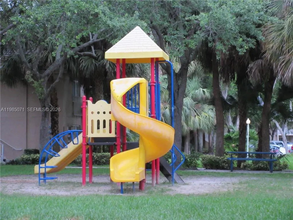 10650 Sw 157th Ct 102, Miami, Florida 33196, Miami, Florida 33196, 2 Bedrooms Bedrooms, ,1 BathroomBathrooms,Residential Lease,For Rent,10650 Sw 157th Ct 102, Miami, Florida 33196,A11985071