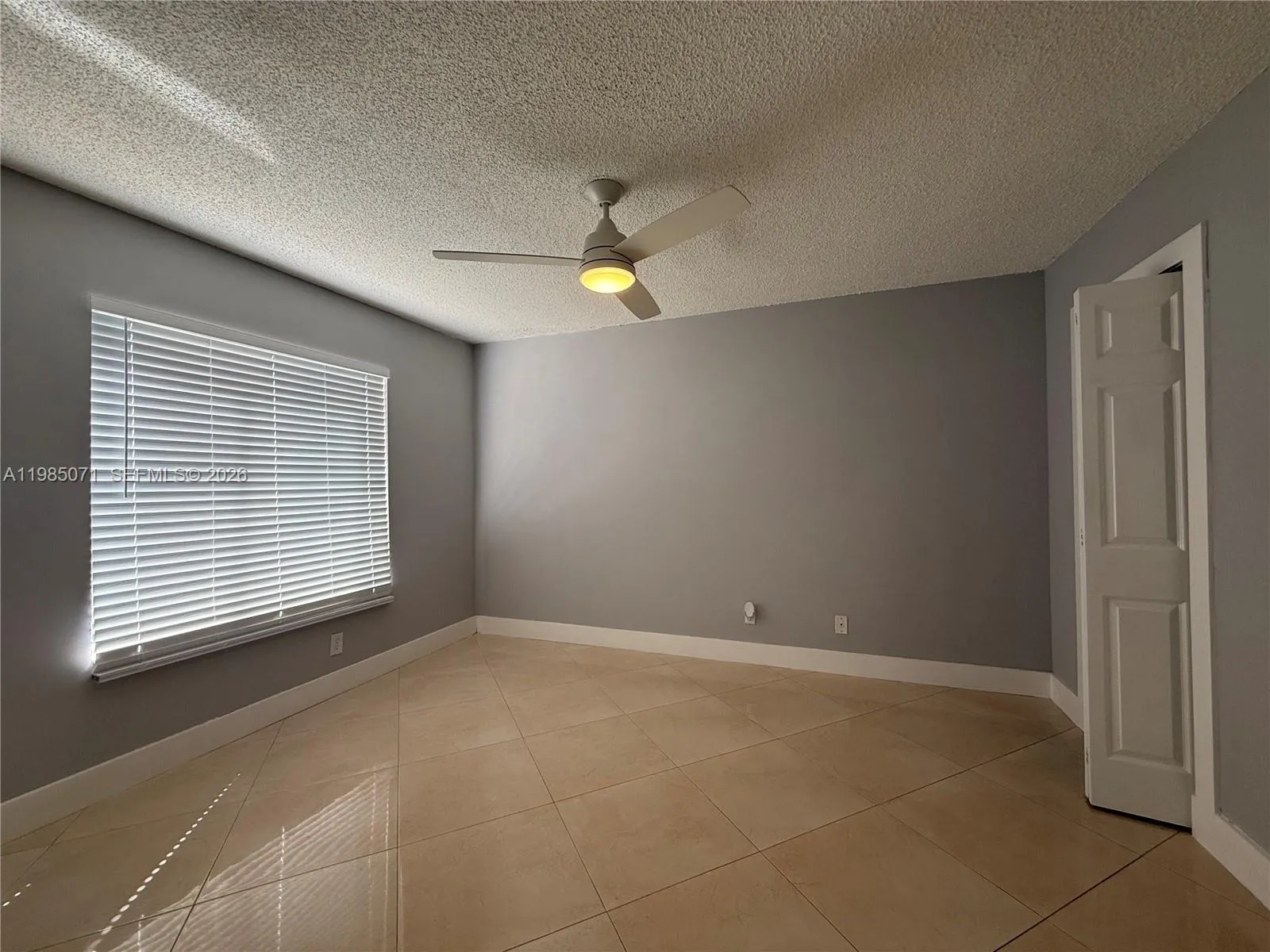 10650 Sw 157th Ct 102, Miami, Florida 33196, Miami, Florida 33196, 2 Bedrooms Bedrooms, ,1 BathroomBathrooms,Residential Lease,For Rent,10650 Sw 157th Ct 102, Miami, Florida 33196,A11985071