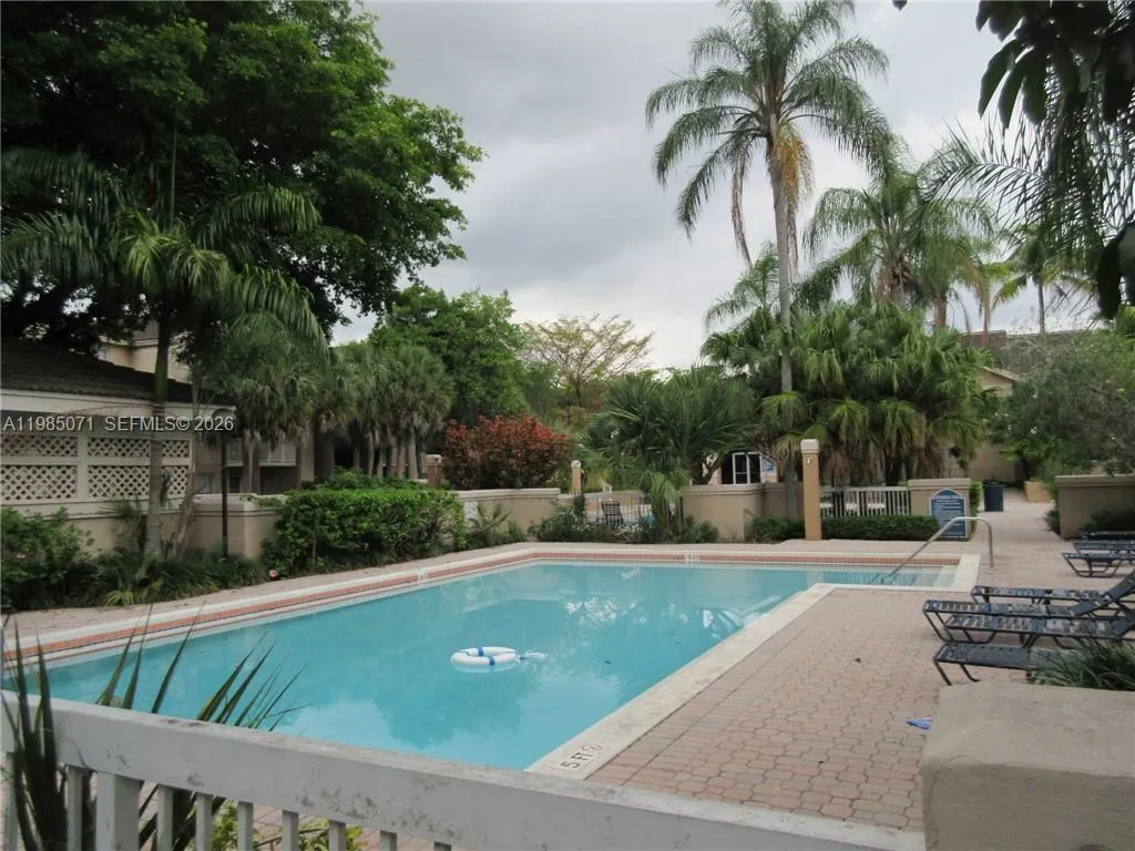 10650 Sw 157th Ct 102, Miami, Florida 33196, Miami, Florida 33196, 2 Bedrooms Bedrooms, ,1 BathroomBathrooms,Residential Lease,For Rent,10650 Sw 157th Ct 102, Miami, Florida 33196,A11985071