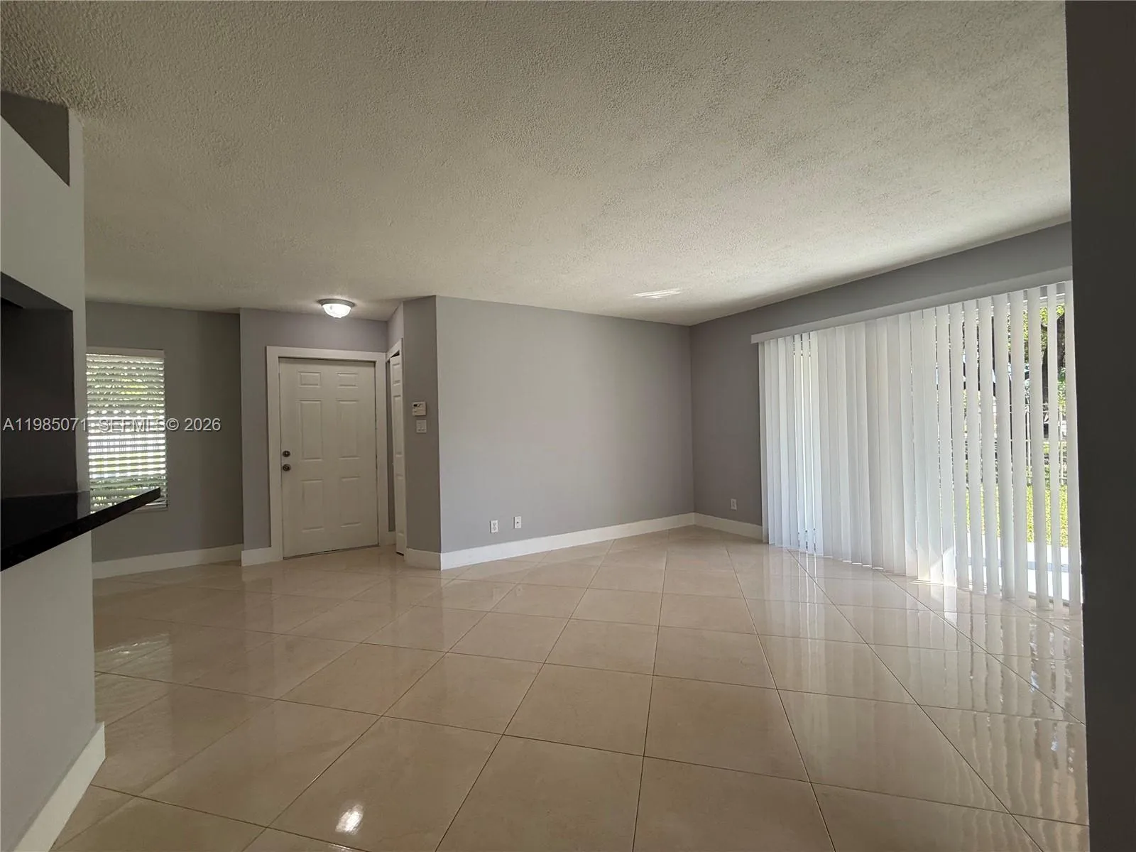 10650 Sw 157th Ct 102, Miami, Florida 33196, Miami, Florida 33196, 2 Bedrooms Bedrooms, ,1 BathroomBathrooms,Residential Lease,For Rent,10650 Sw 157th Ct 102, Miami, Florida 33196,A11985071