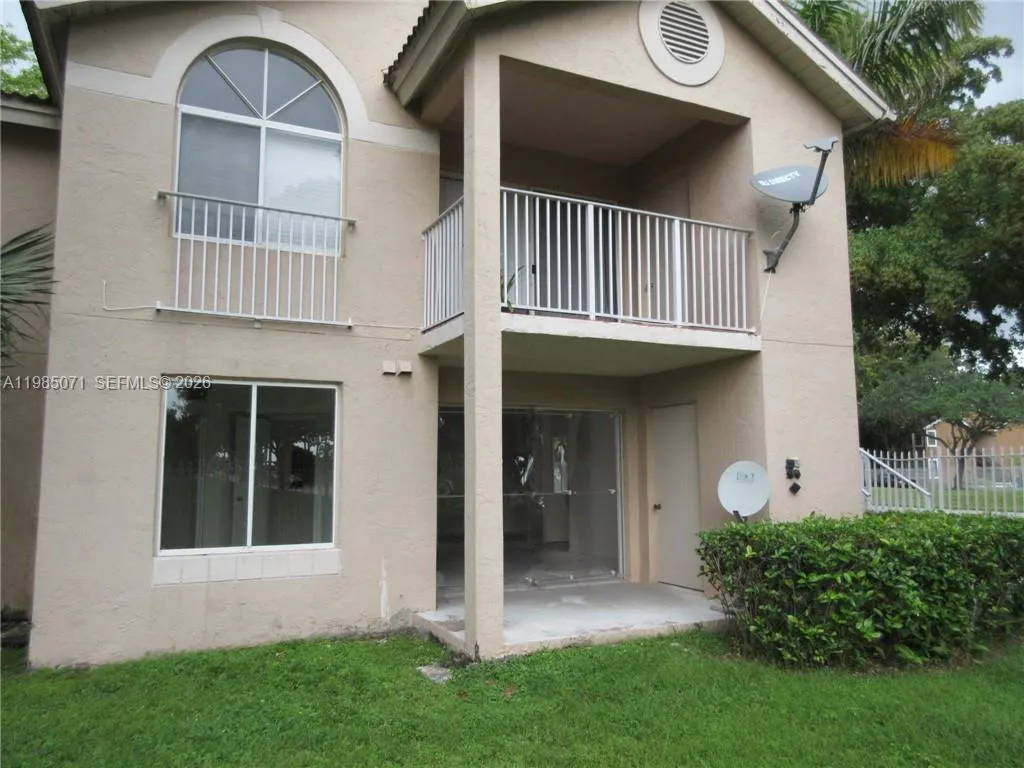10650 Sw 157th Ct 102, Miami, Florida 33196, Miami, Florida 33196, 2 Bedrooms Bedrooms, ,1 BathroomBathrooms,Residential Lease,For Rent,10650 Sw 157th Ct 102, Miami, Florida 33196,A11985071