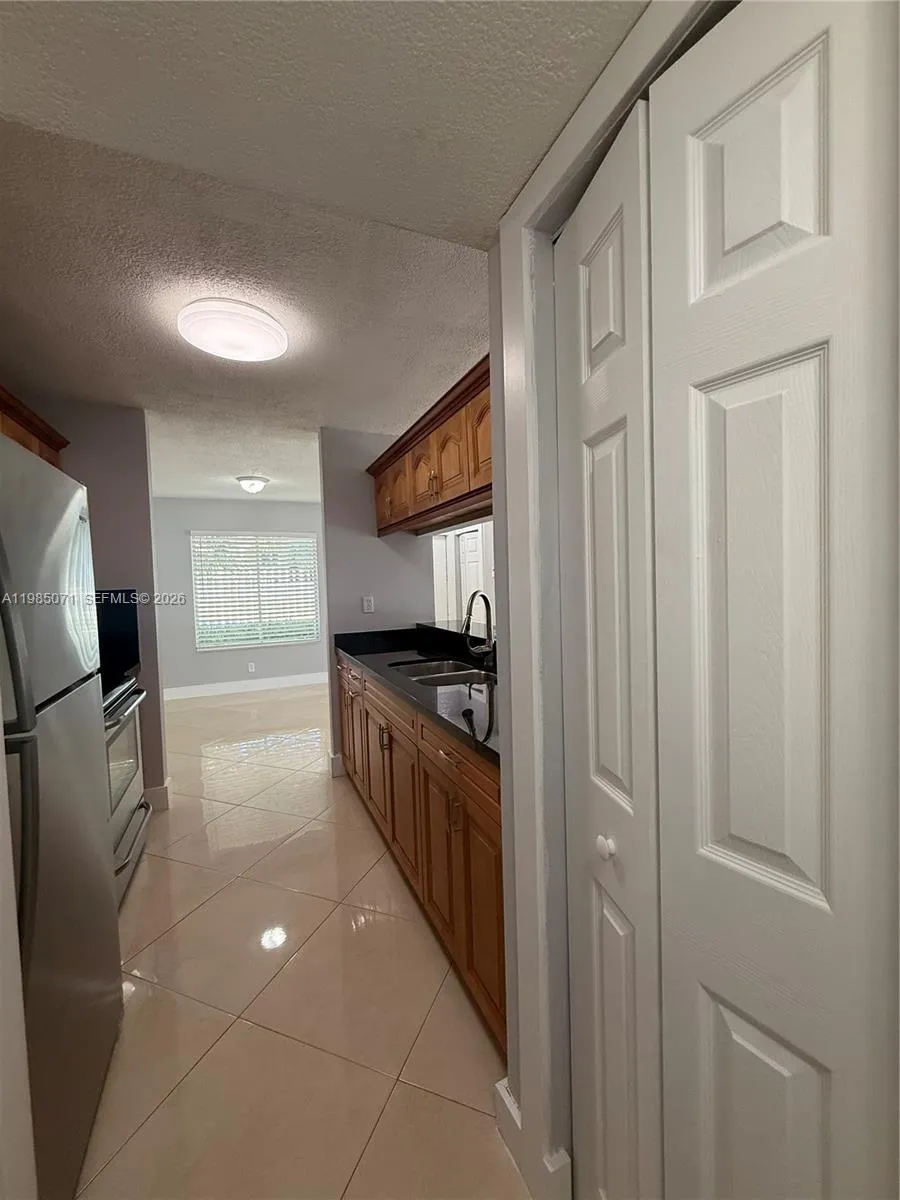 10650 Sw 157th Ct 102, Miami, Florida 33196, Miami, Florida 33196, 2 Bedrooms Bedrooms, ,1 BathroomBathrooms,Residential Lease,For Rent,10650 Sw 157th Ct 102, Miami, Florida 33196,A11985071