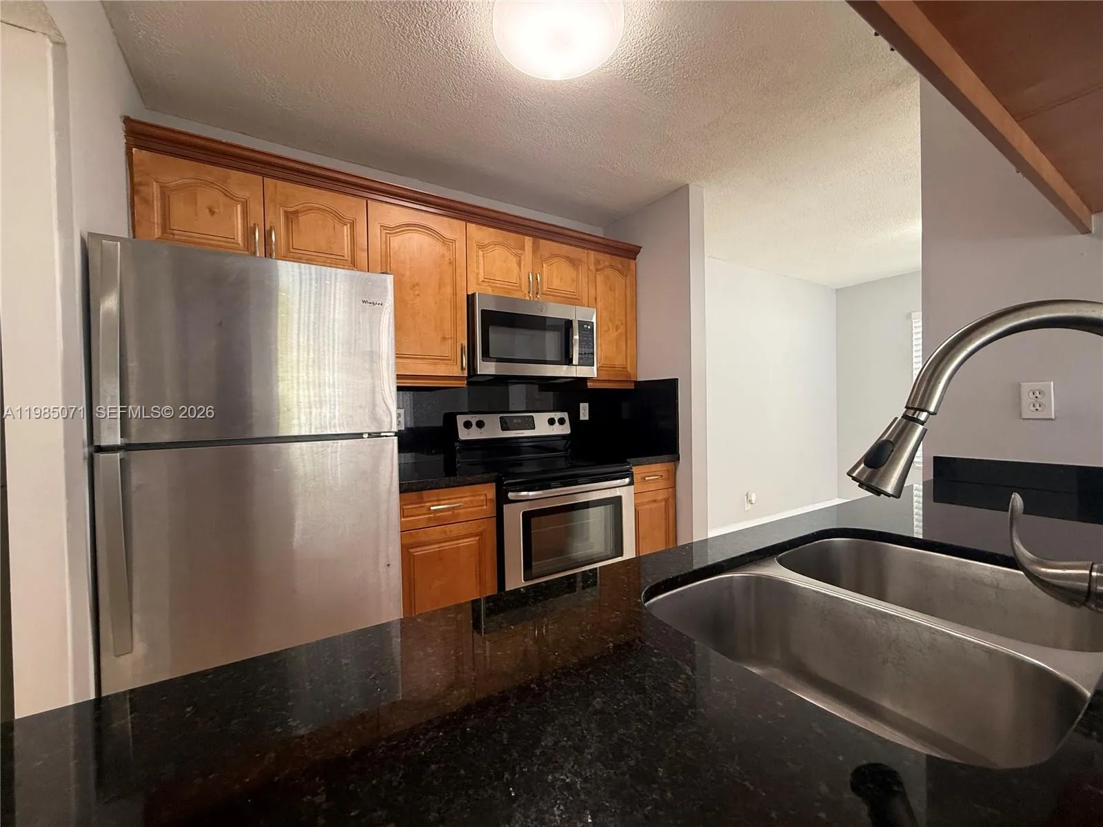 10650 Sw 157th Ct 102, Miami, Florida 33196, Miami, Florida 33196, 2 Bedrooms Bedrooms, ,1 BathroomBathrooms,Residential Lease,For Rent,10650 Sw 157th Ct 102, Miami, Florida 33196,A11985071