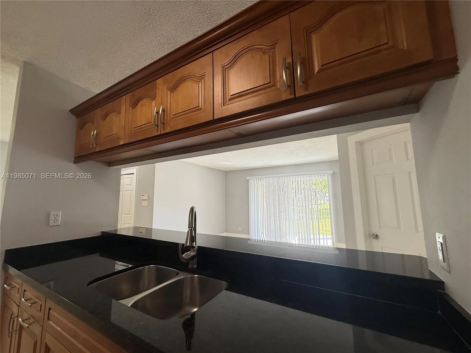 10650 Sw 157th Ct 102, Miami, Florida 33196, Miami, Florida 33196, 2 Bedrooms Bedrooms, ,1 BathroomBathrooms,Residential Lease,For Rent,10650 Sw 157th Ct 102, Miami, Florida 33196,A11985071